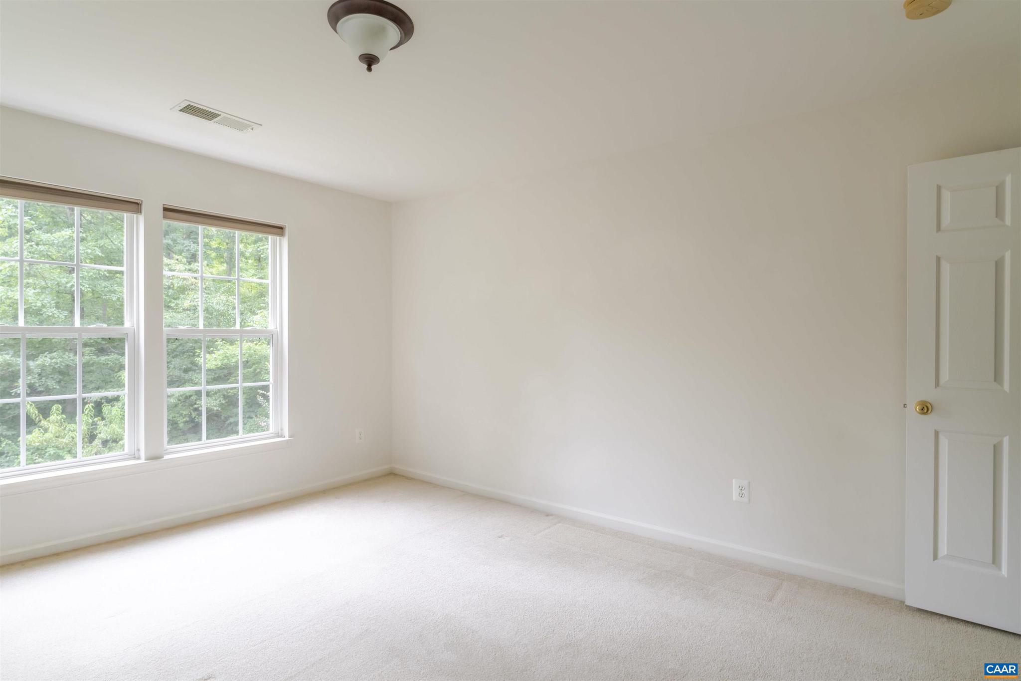 REEDY CREEK - Residential