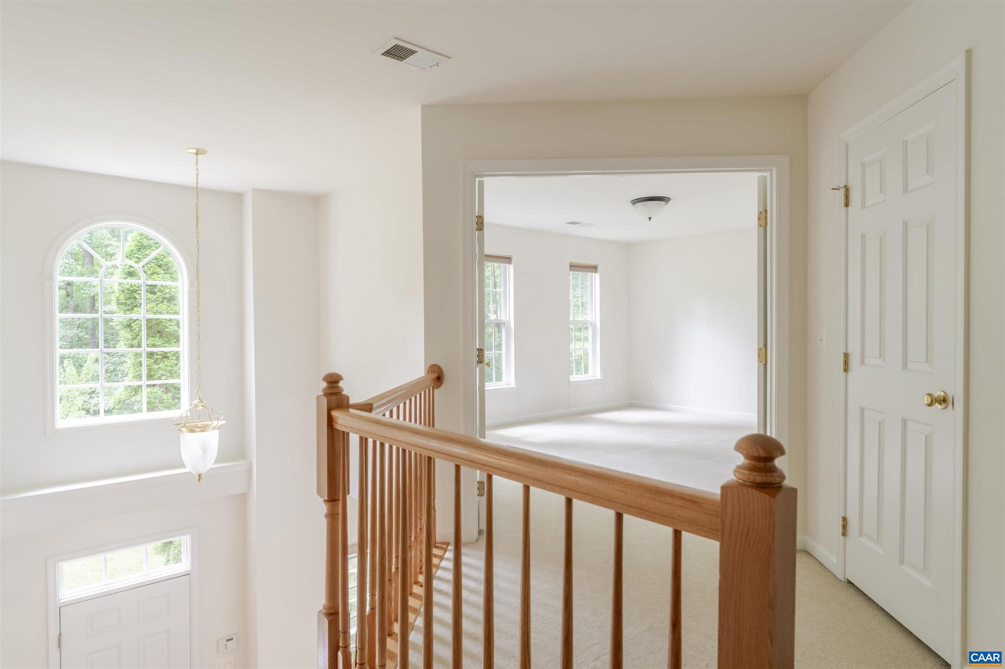 REEDY CREEK - Residential