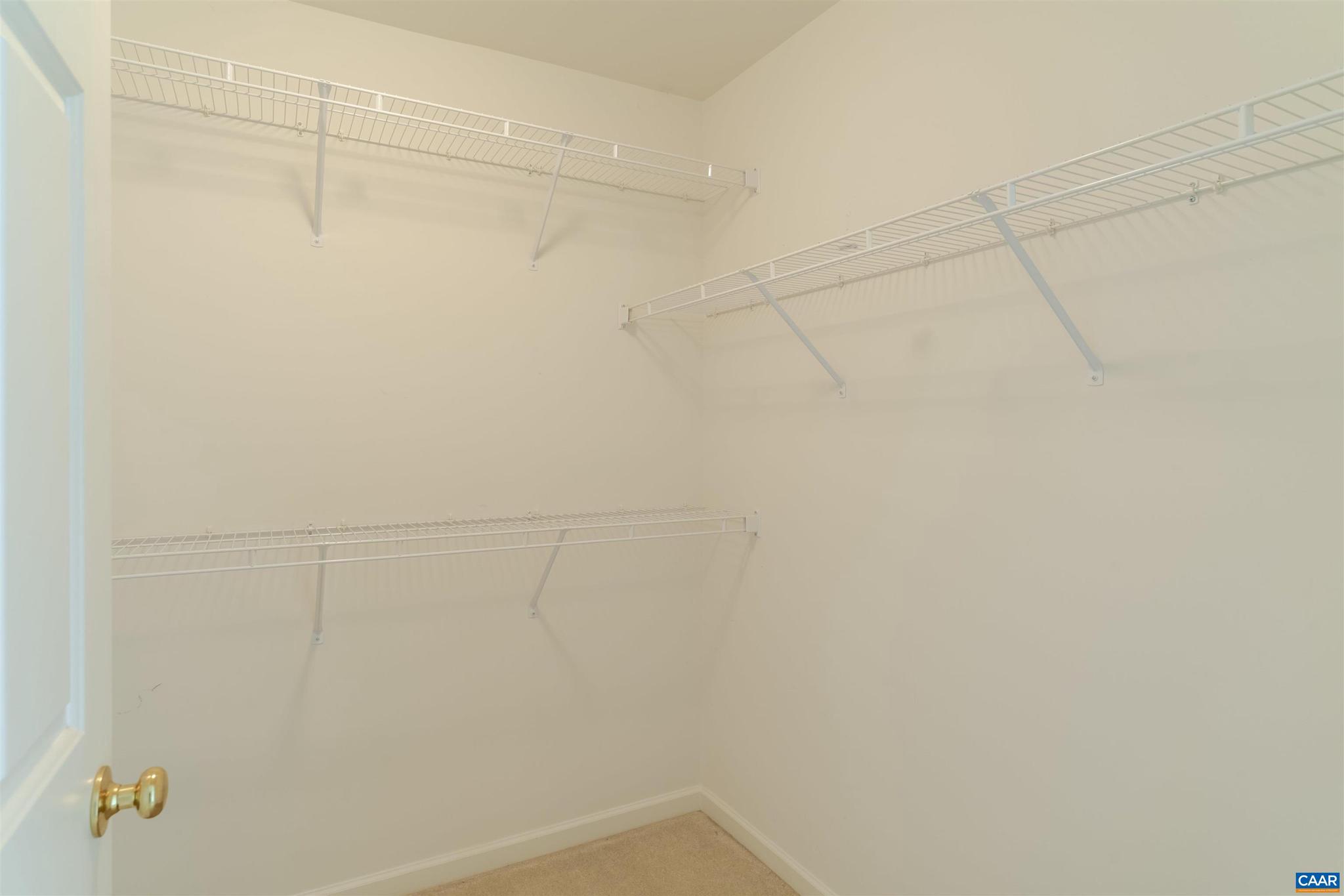 REEDY CREEK - Residential