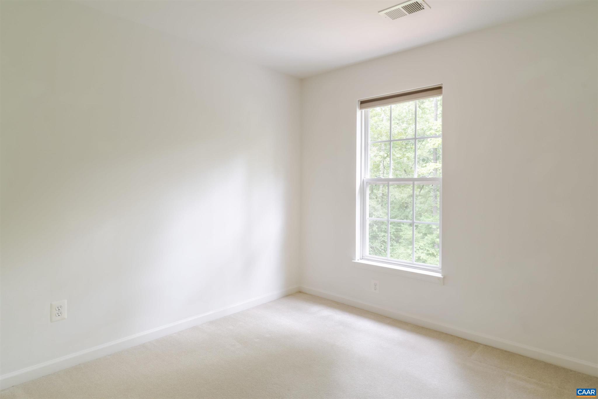 REEDY CREEK - Residential