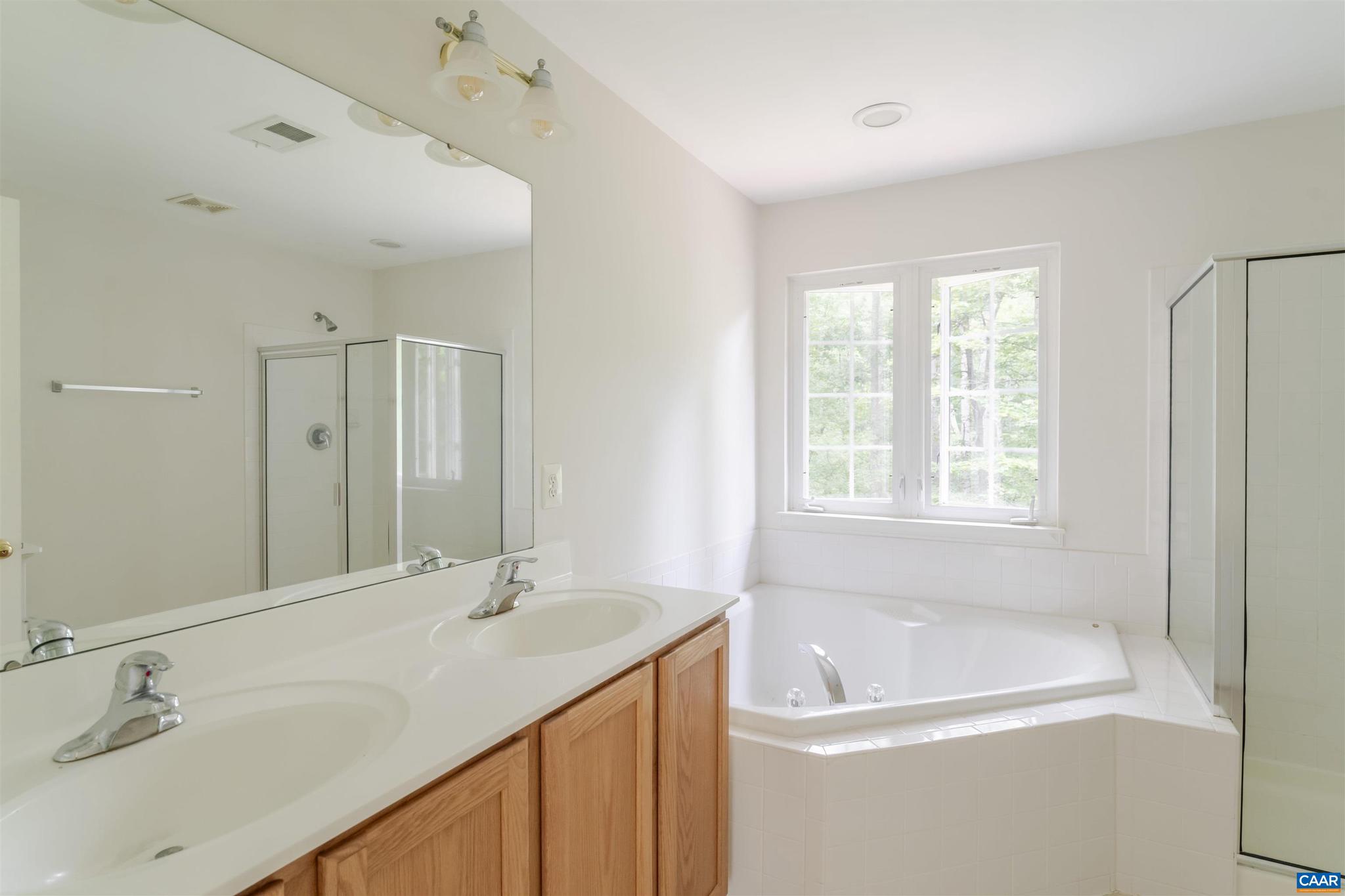 REEDY CREEK - Residential