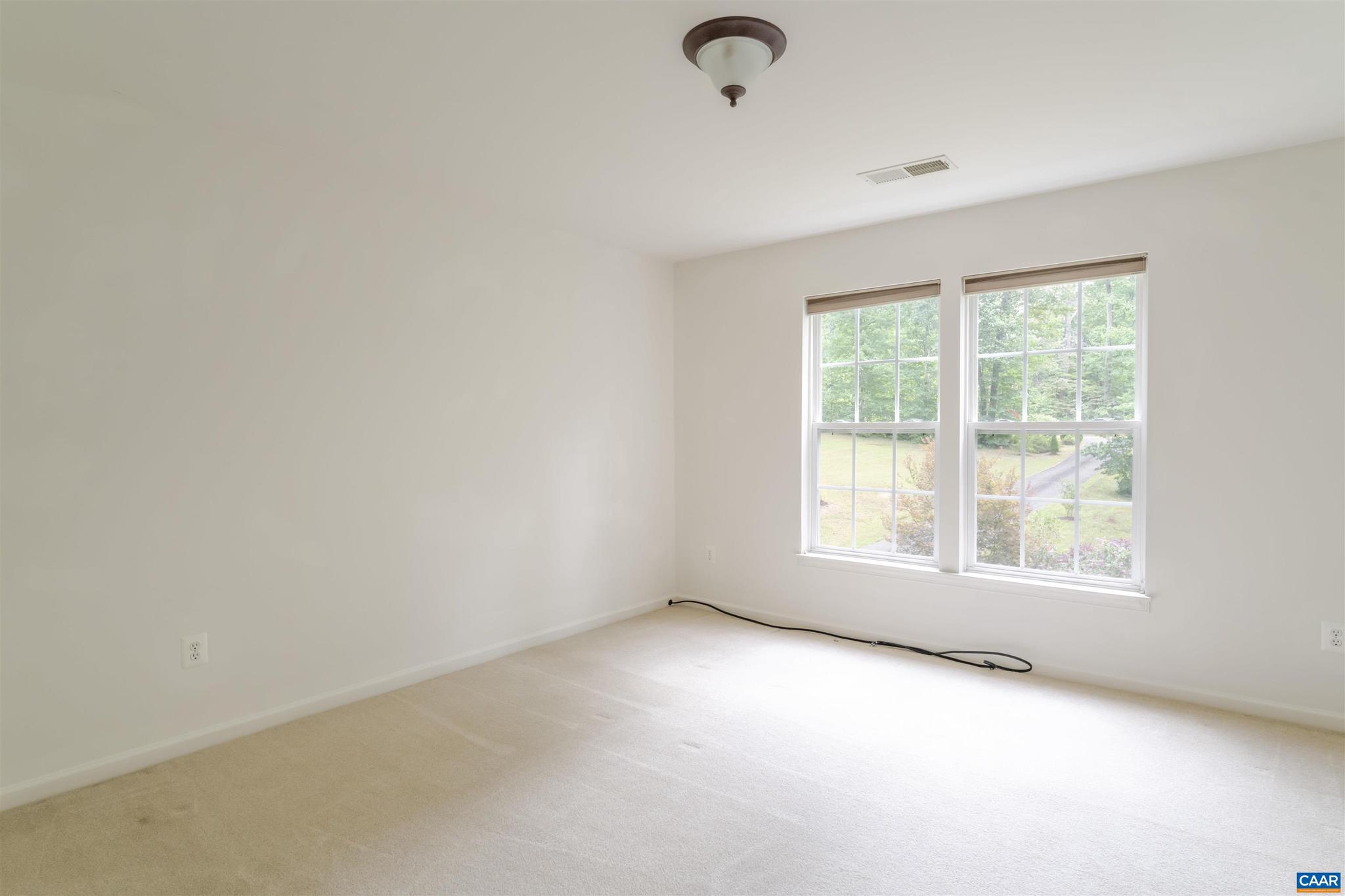 REEDY CREEK - Residential