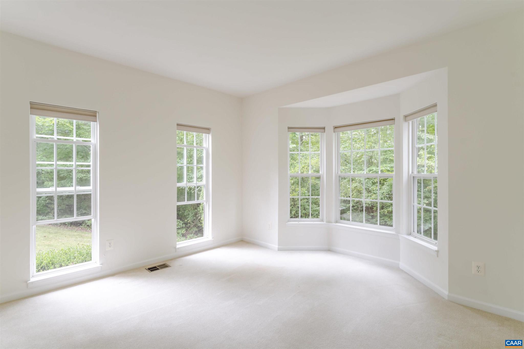 REEDY CREEK - Residential