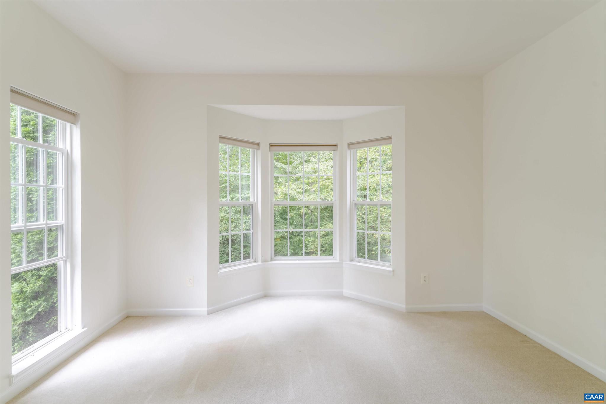 REEDY CREEK - Residential