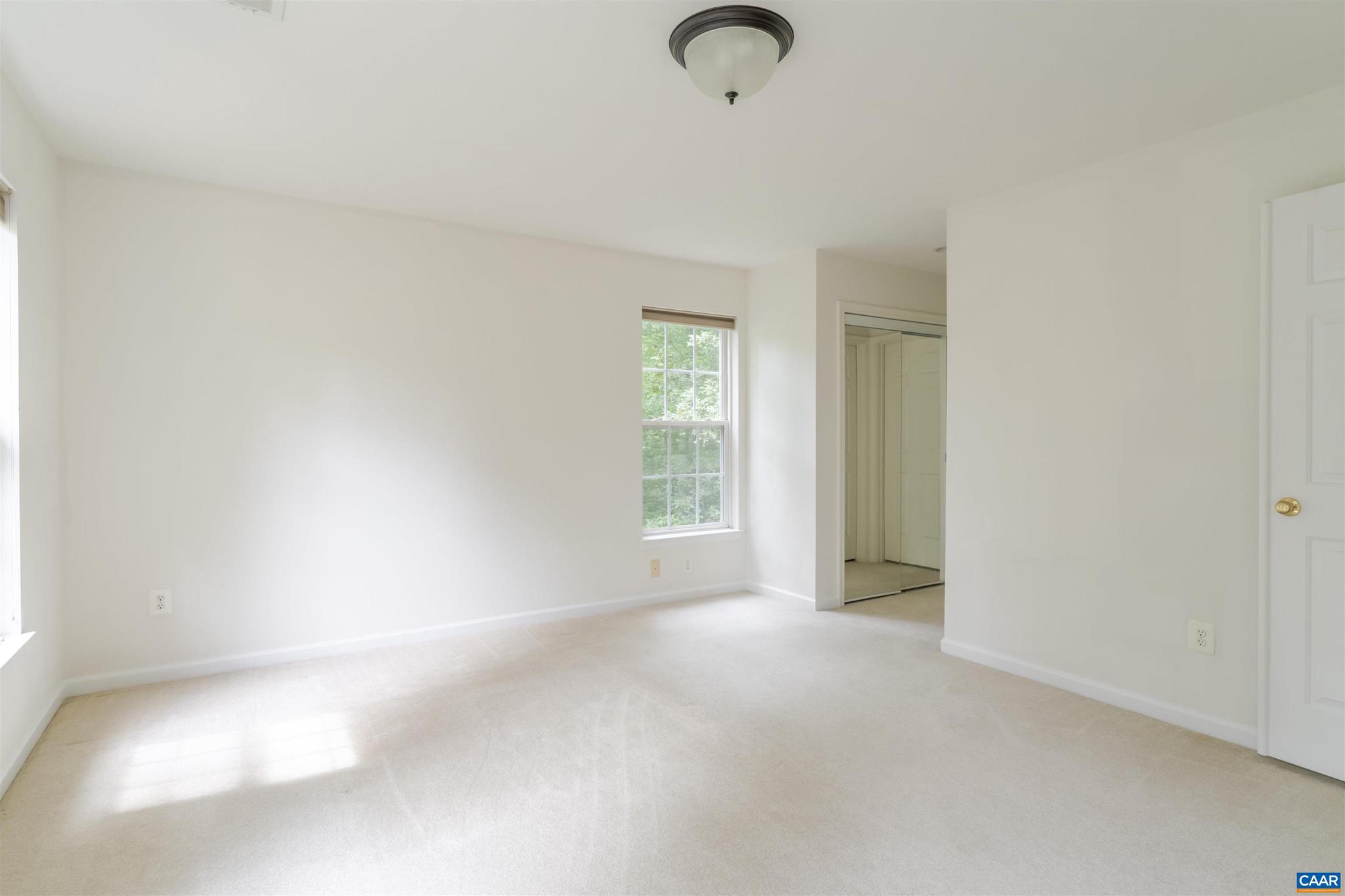 REEDY CREEK - Residential