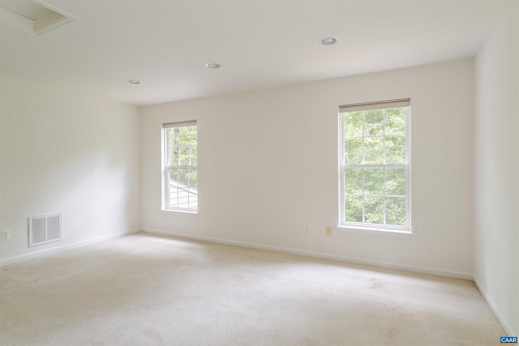 REEDY CREEK - Residential