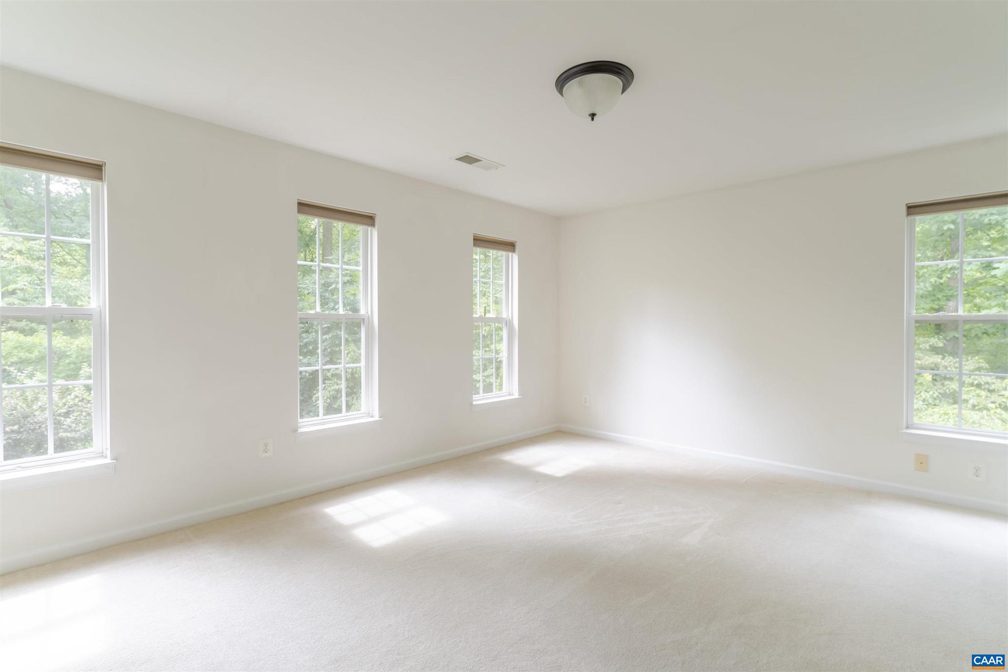 REEDY CREEK - Residential