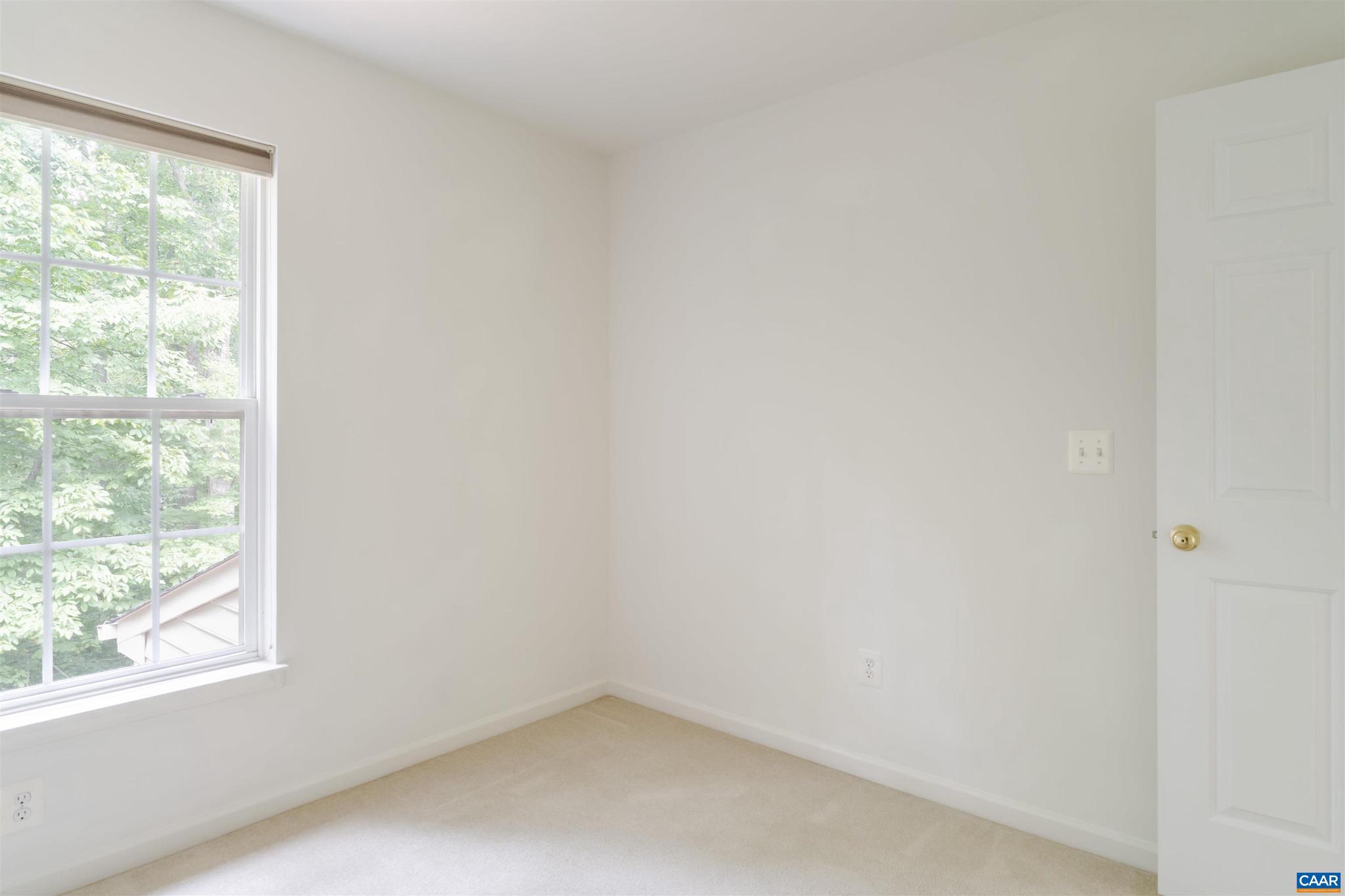 REEDY CREEK - Residential