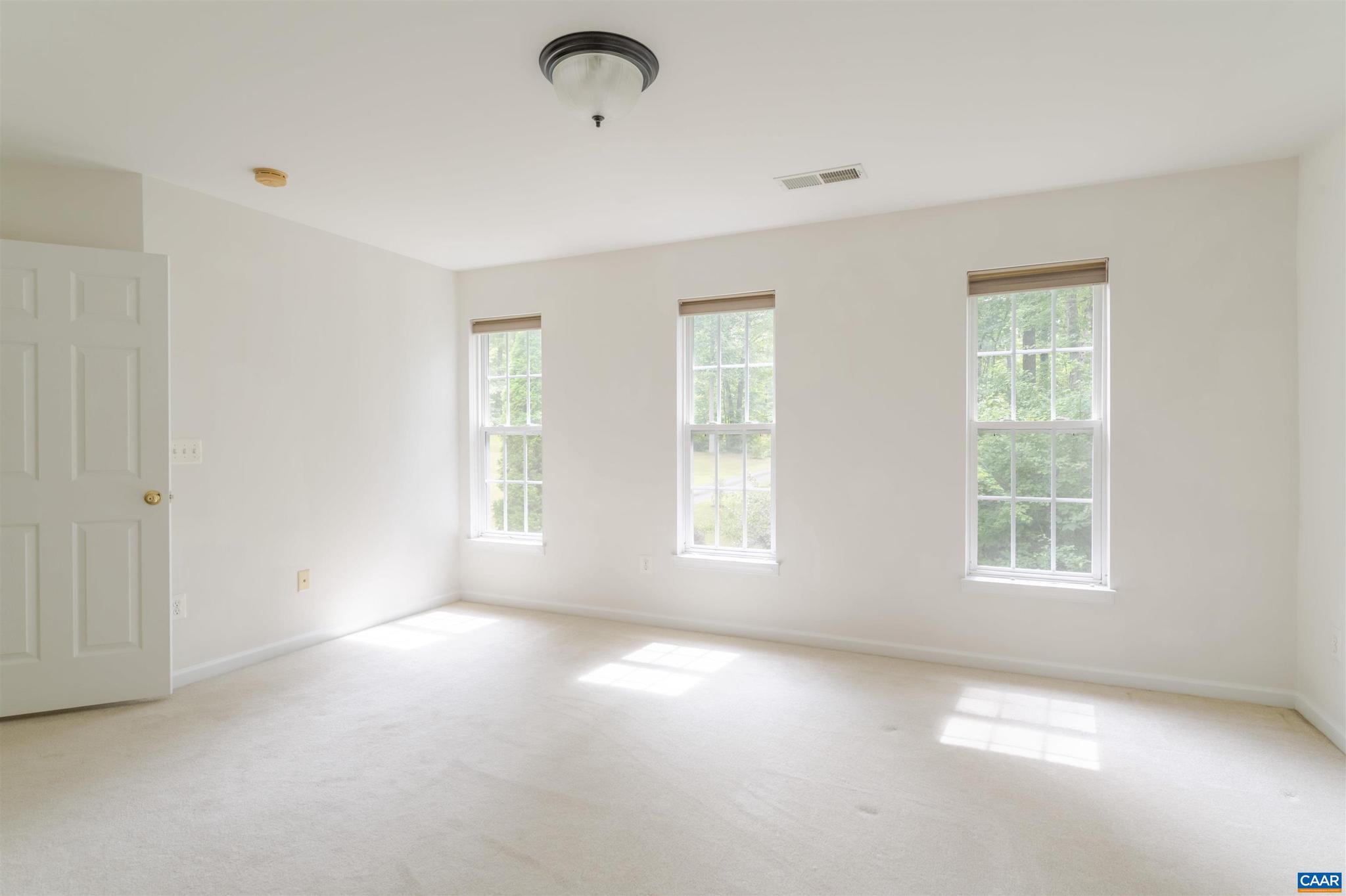 REEDY CREEK - Residential