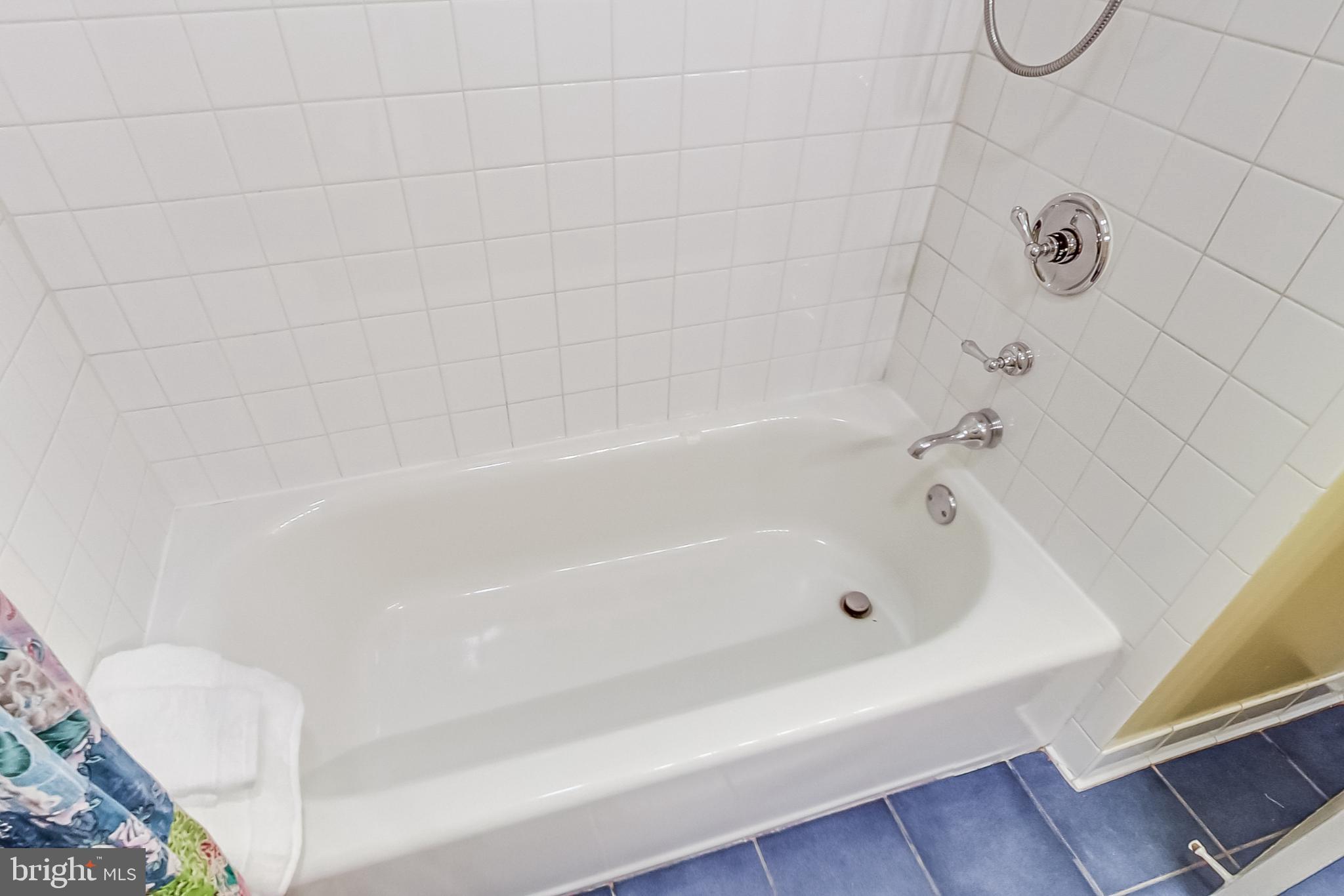 PARKWOOD - Residential