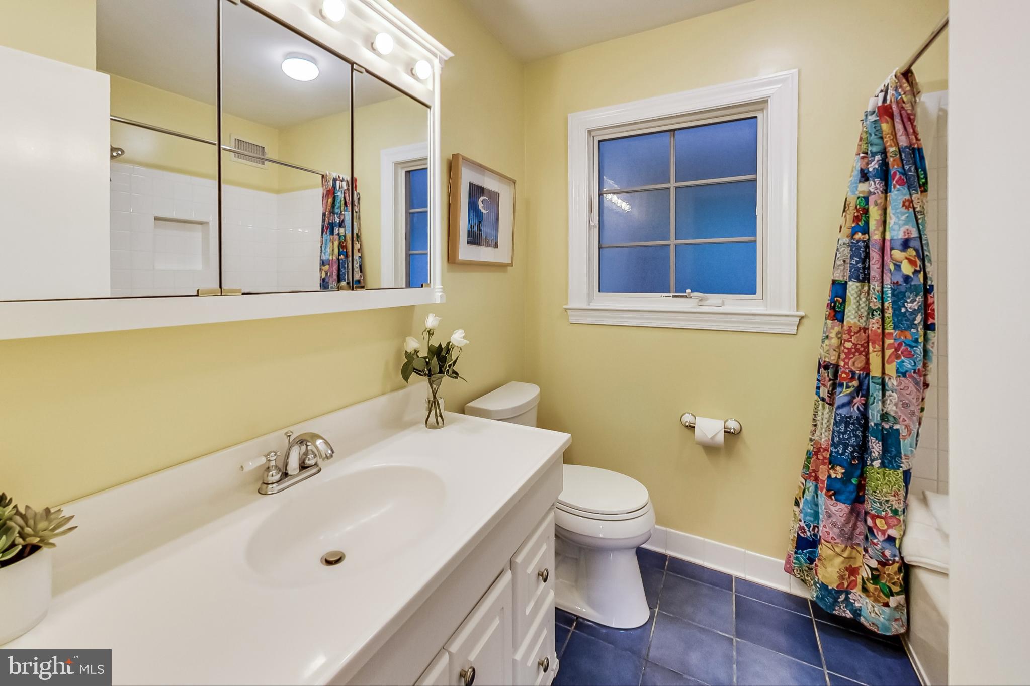 PARKWOOD - Residential