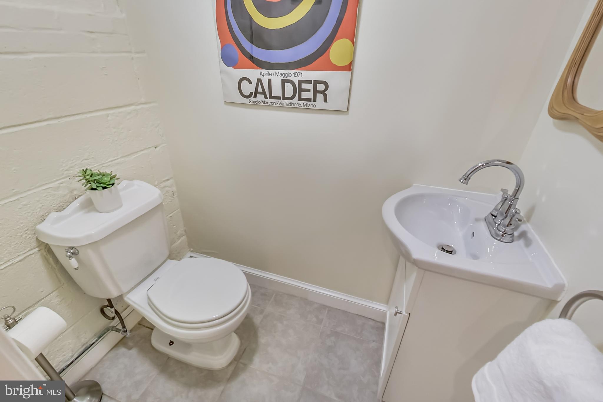 PARKWOOD - Residential