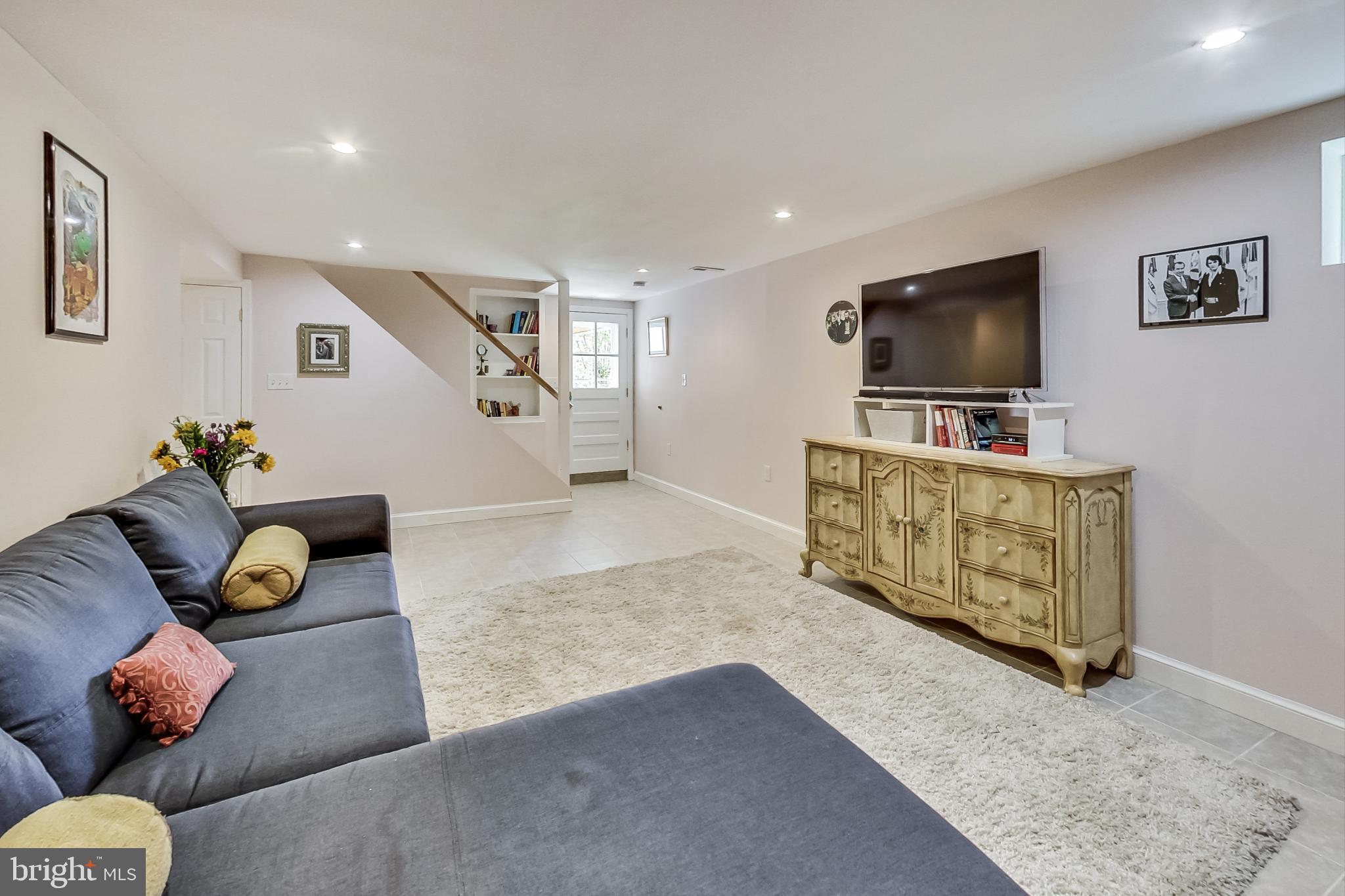 PARKWOOD - Residential