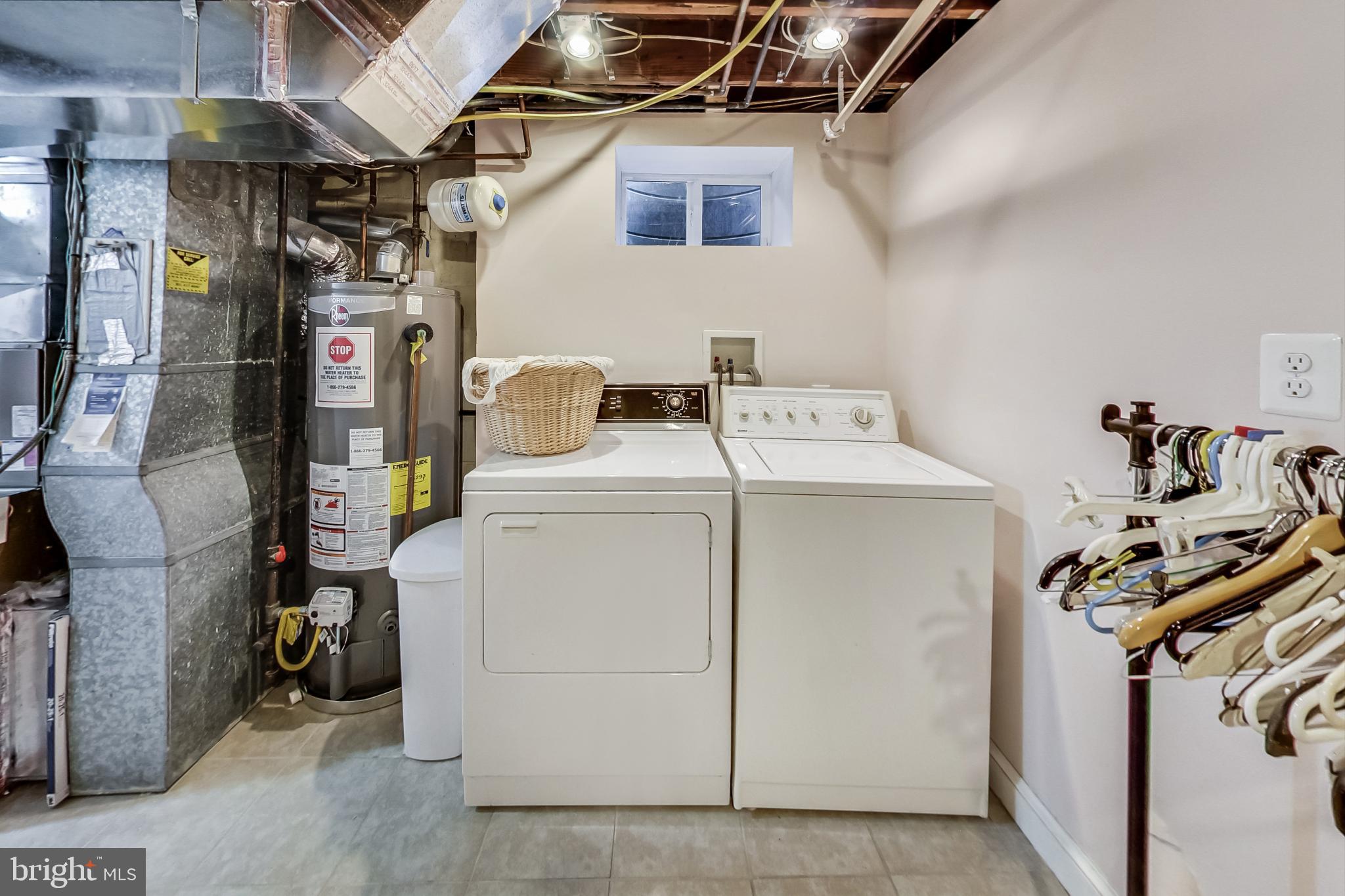 PARKWOOD - Residential