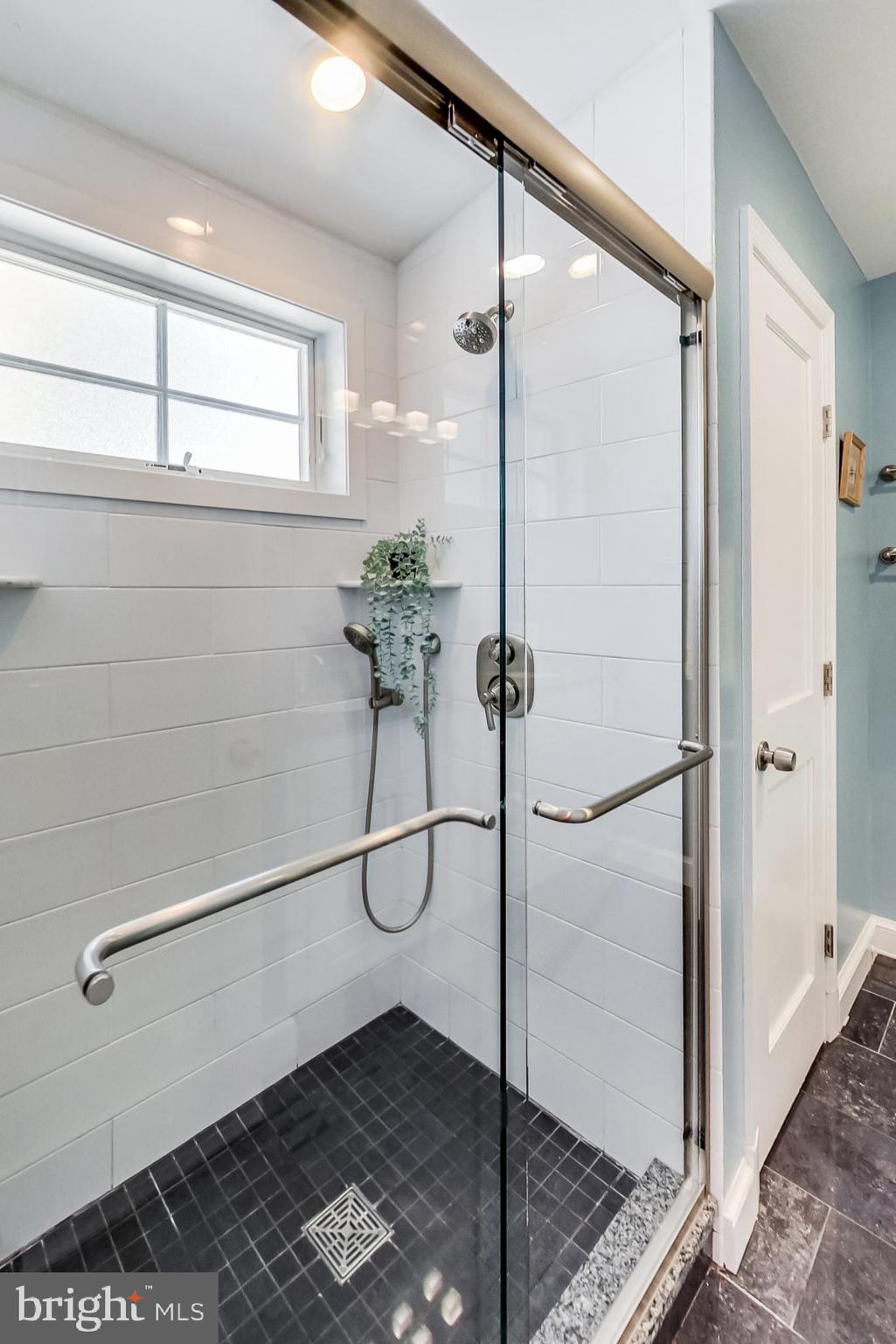 PARKWOOD - Residential