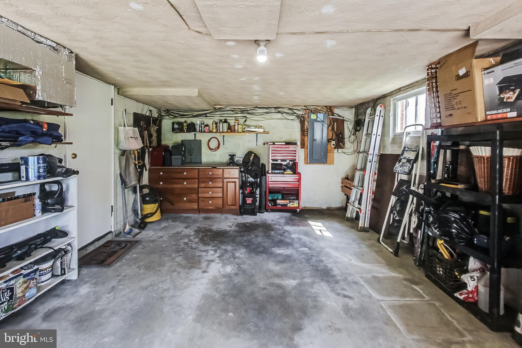 PARKWOOD - Residential