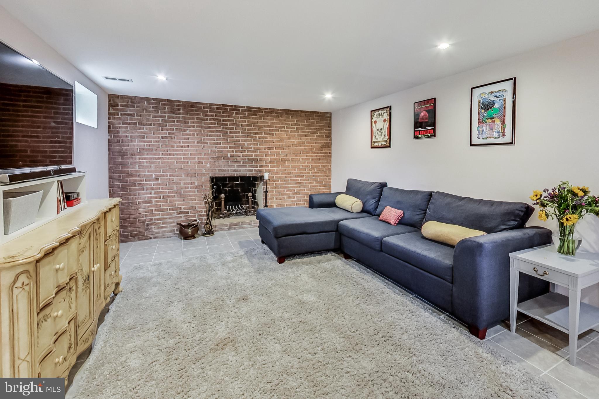 PARKWOOD - Residential