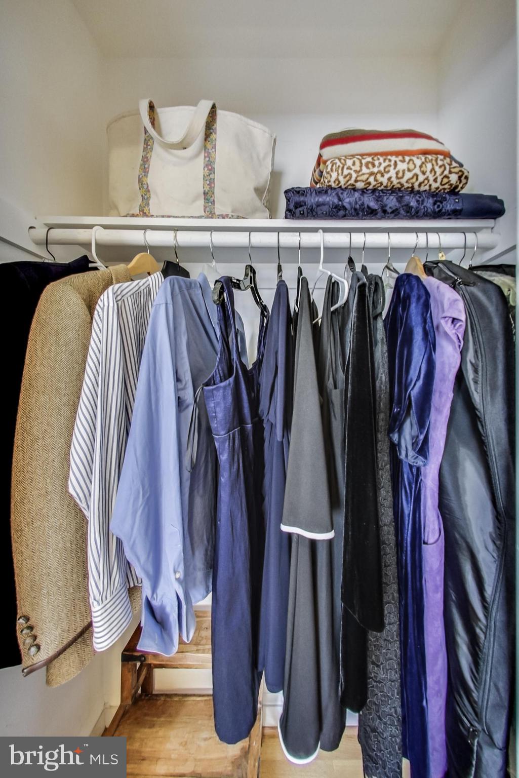 PARKWOOD - Residential