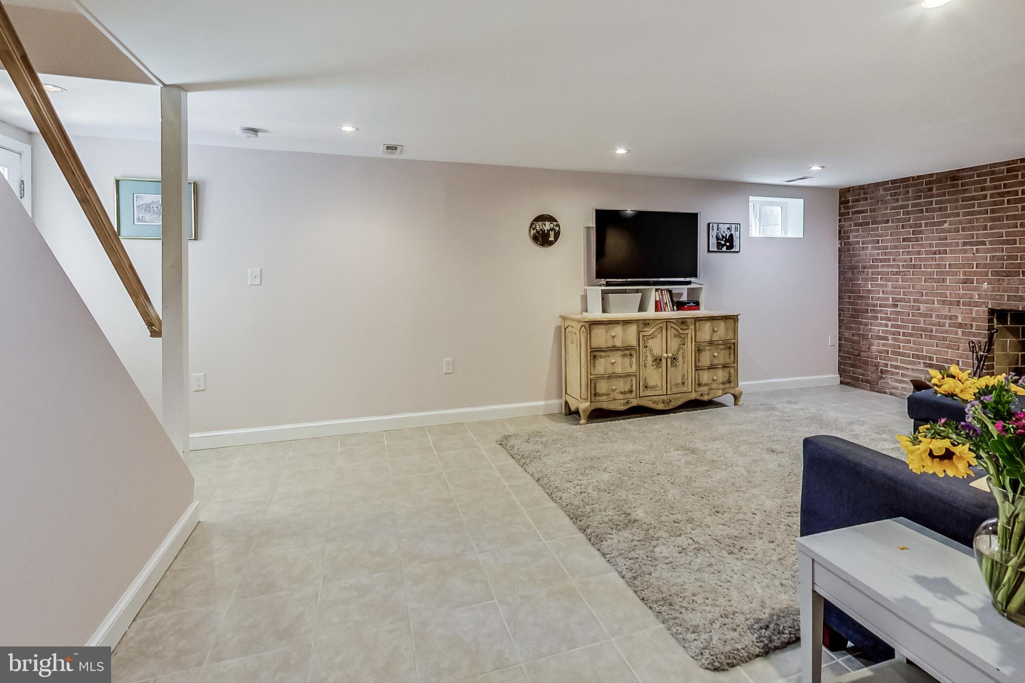 PARKWOOD - Residential