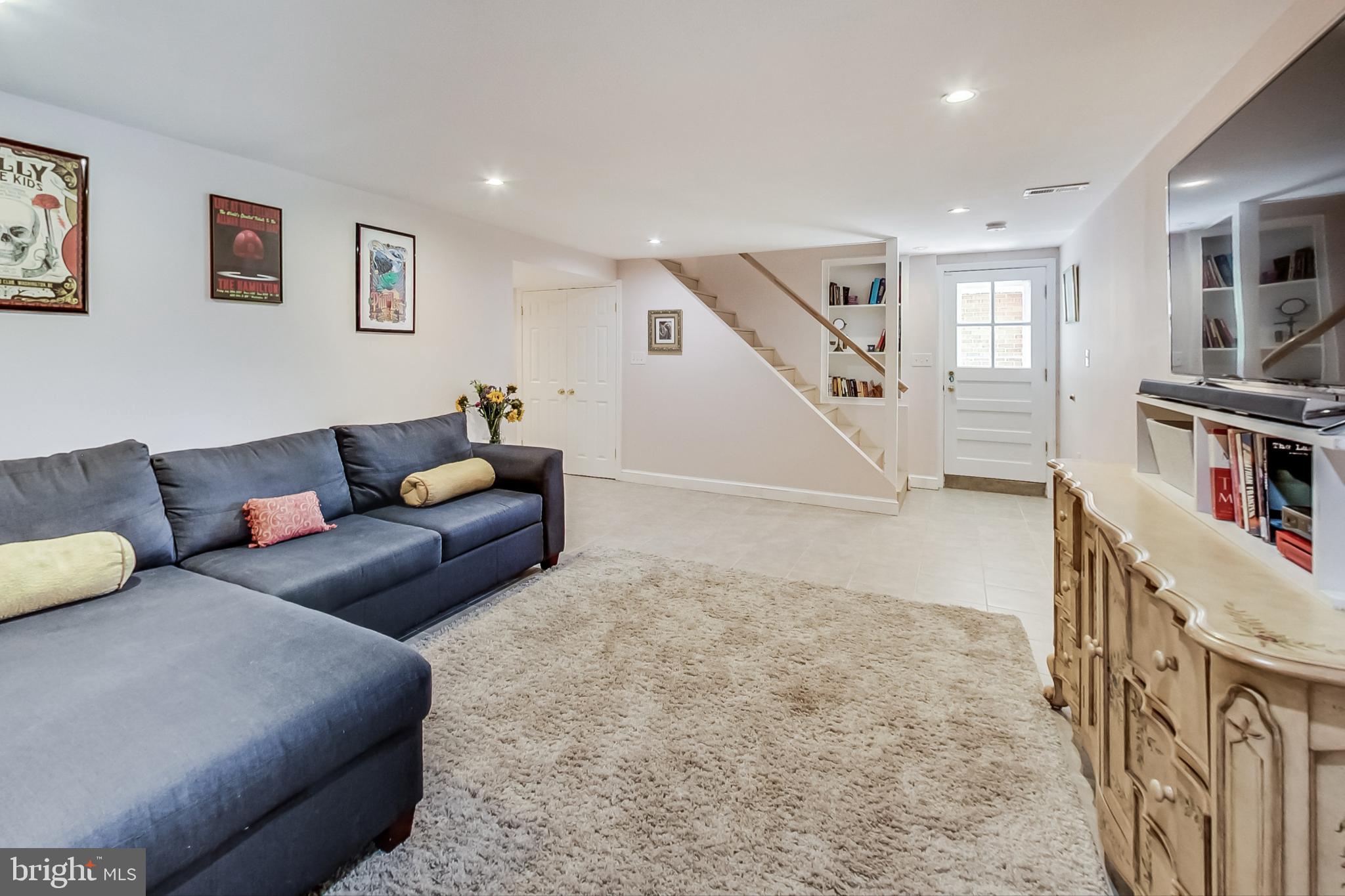 PARKWOOD - Residential