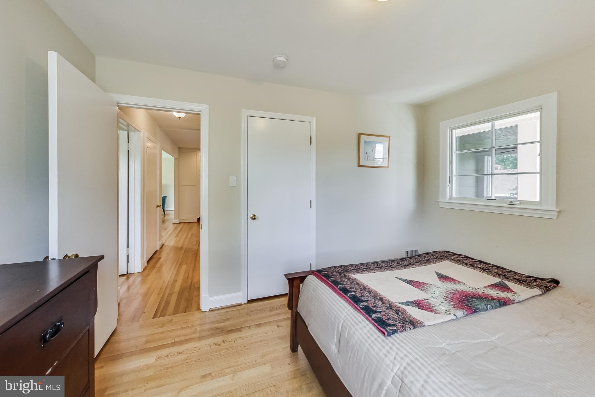 PARKWOOD - Residential