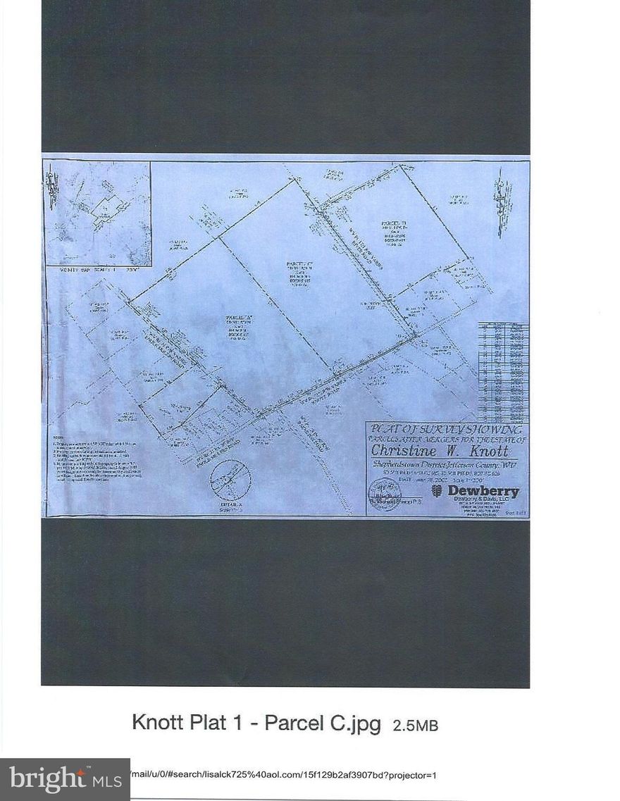 Dreams are made to come true! Gently rolling 37 acres just off of a slow moving country road.