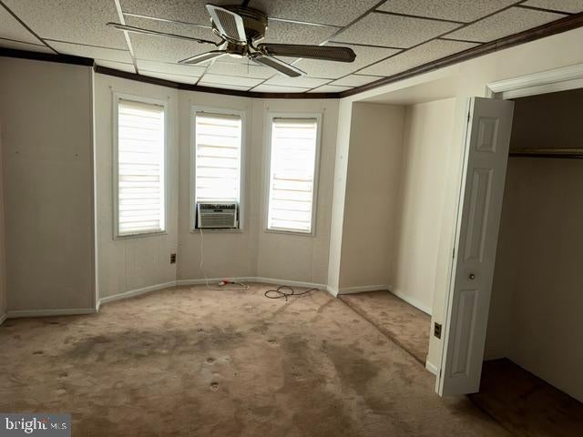 Photo of 2626 S Camac Street, PHILADELPHIA, PA 19148 (MLS # PAPH2638708)