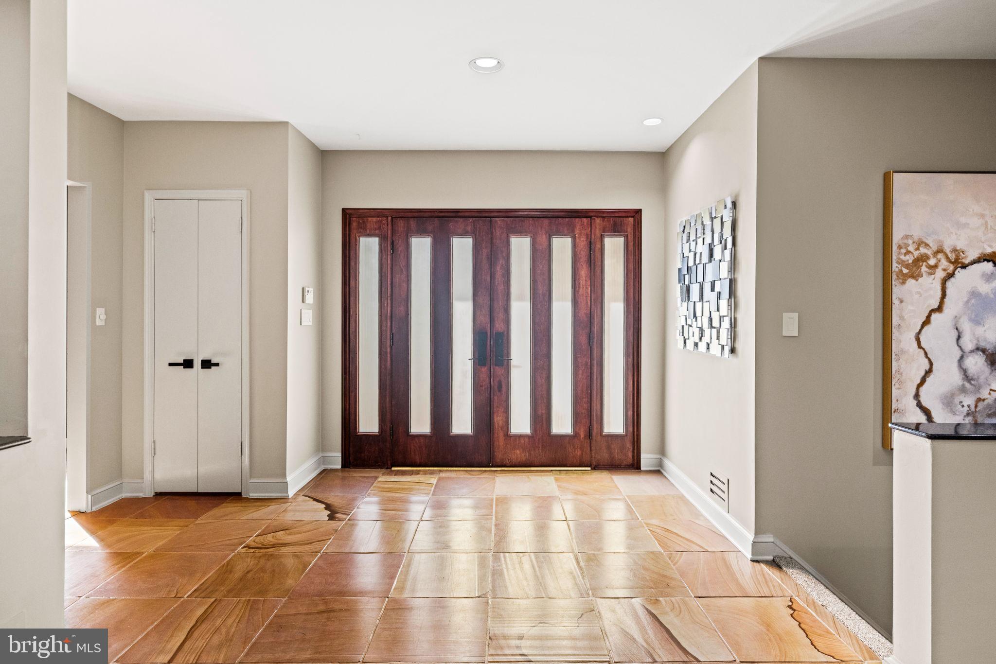 8901 POTOMAC STATION LANE