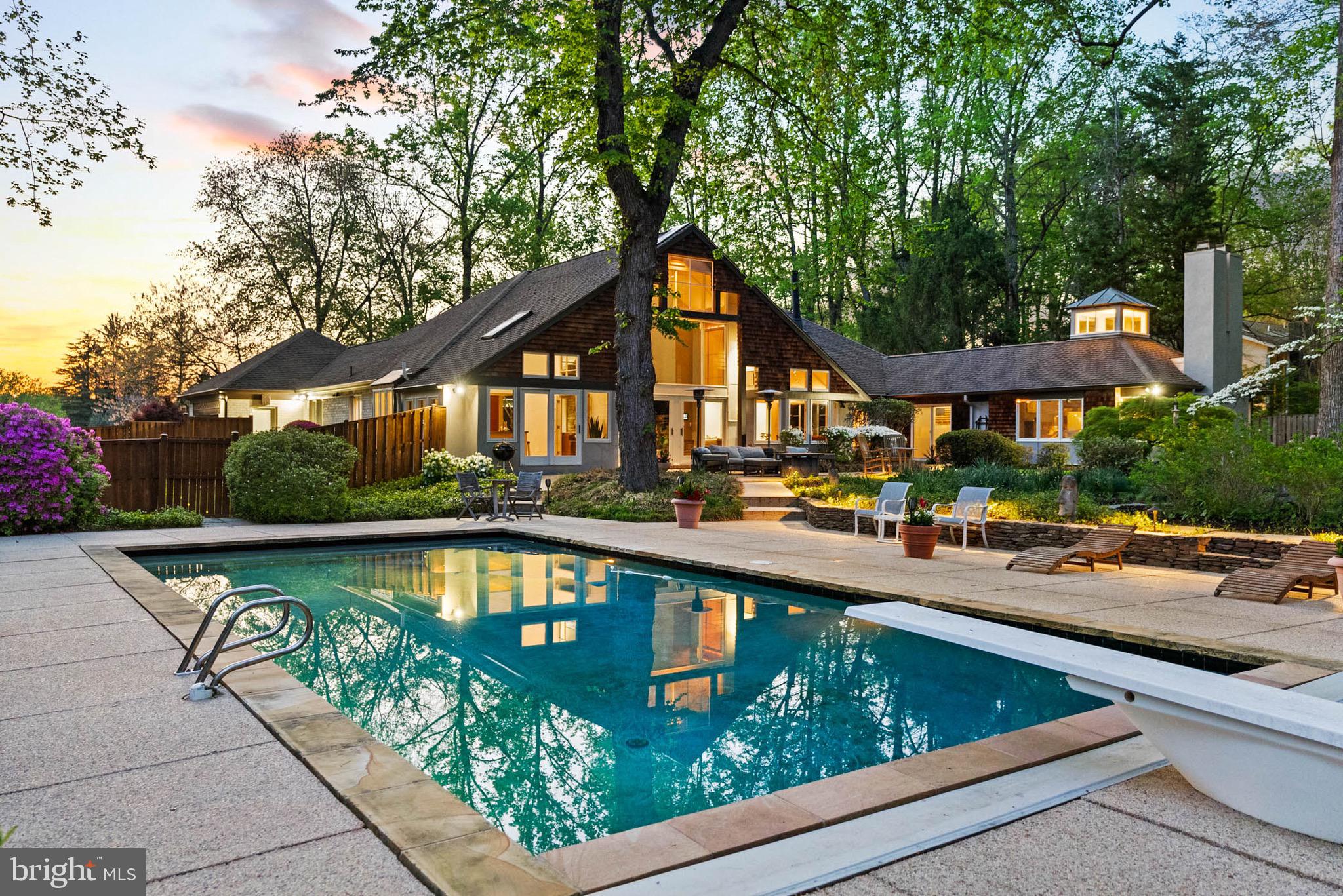 8901 POTOMAC STATION LANE