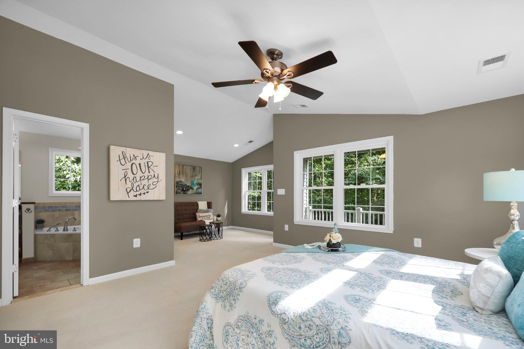 Property Search 10705 PARKGATE DRIVE
