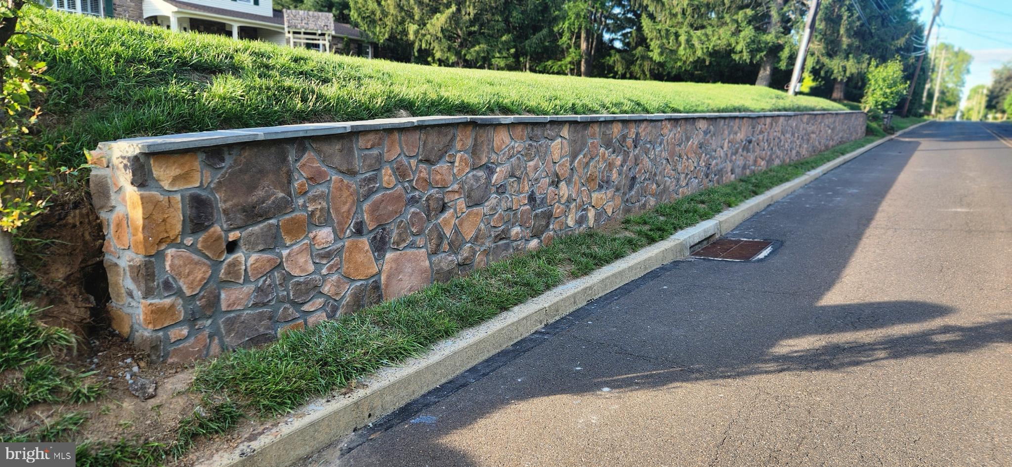 249 TWINING FORD ROAD