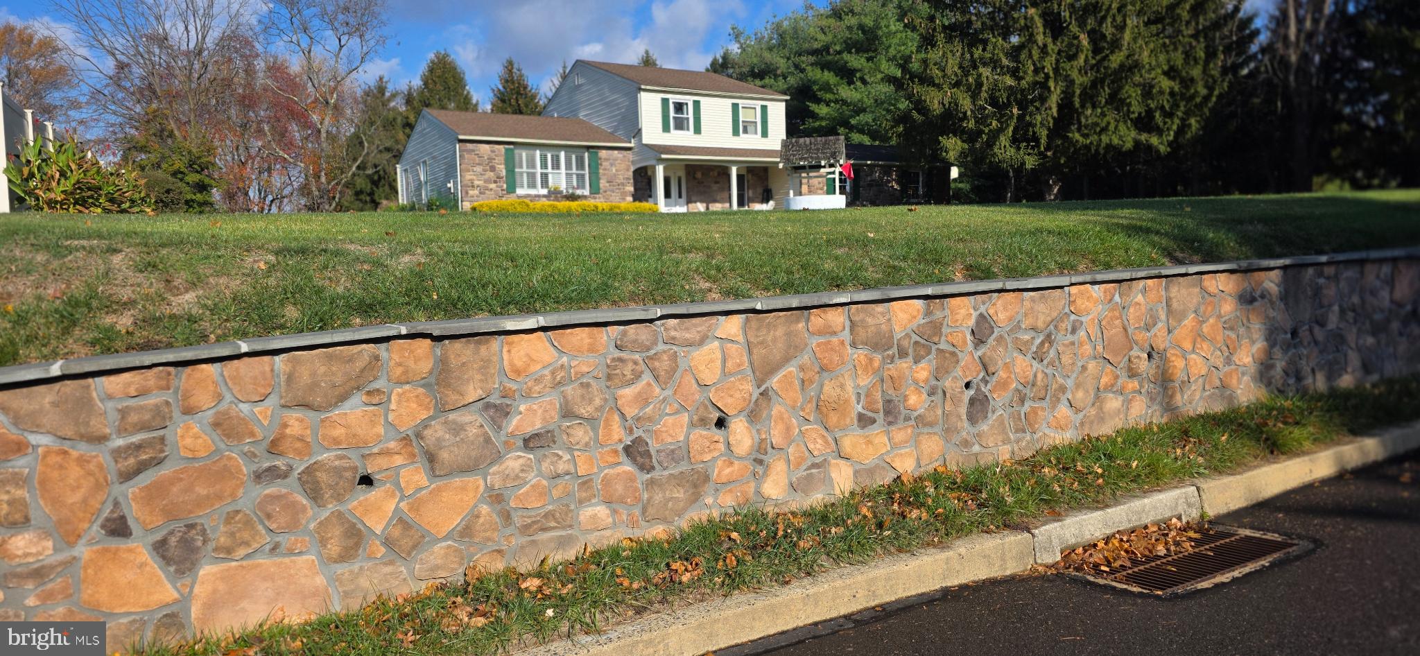 249 TWINING FORD ROAD