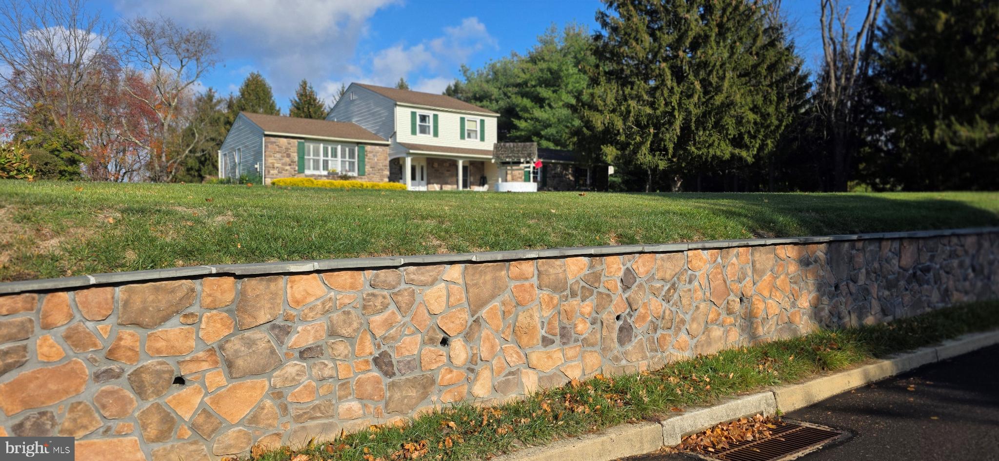 249 TWINING FORD ROAD