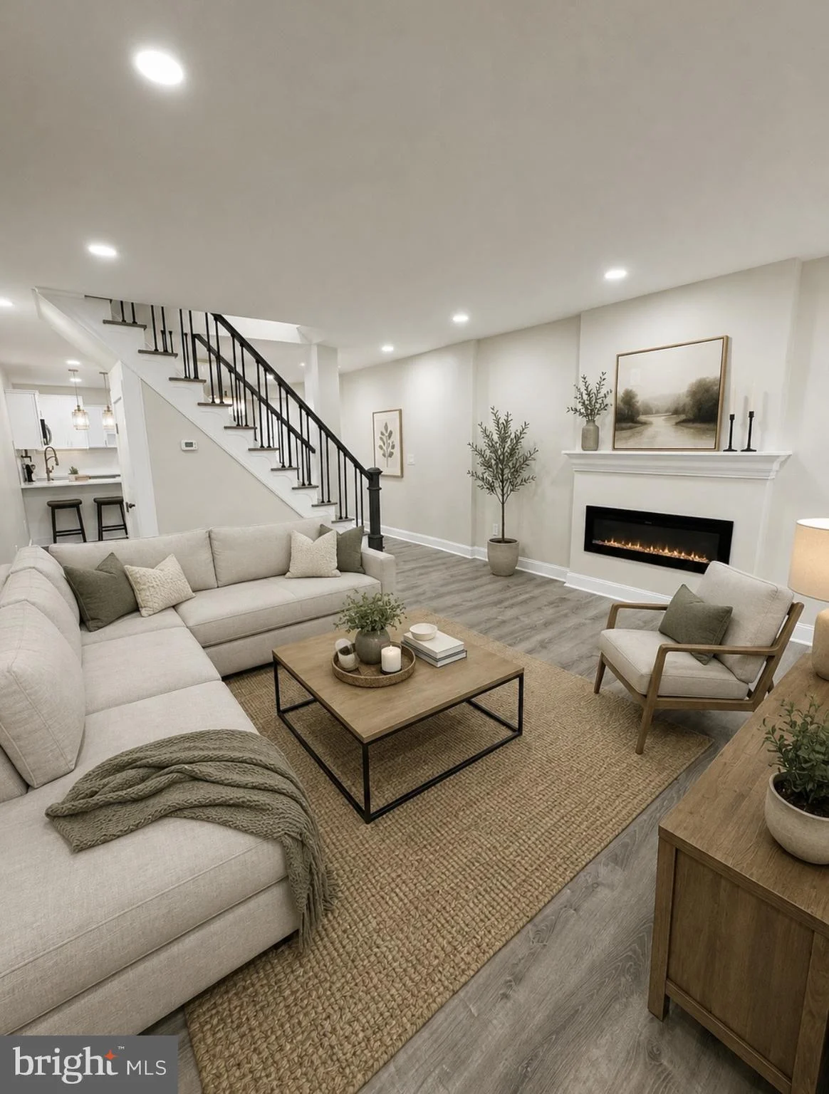 1840 73rd Avenue, Philadelphia, PA, 19126