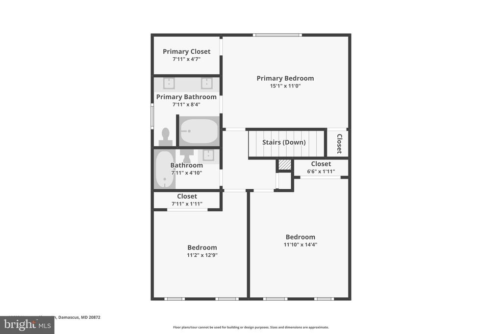 listing image 41