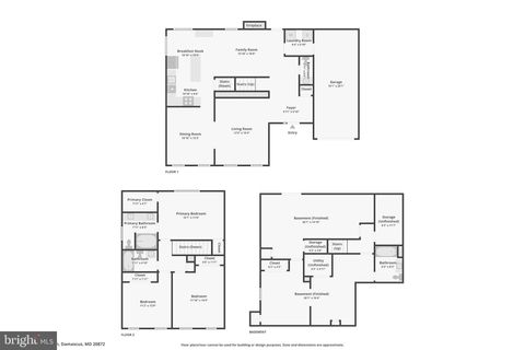 listing image 42