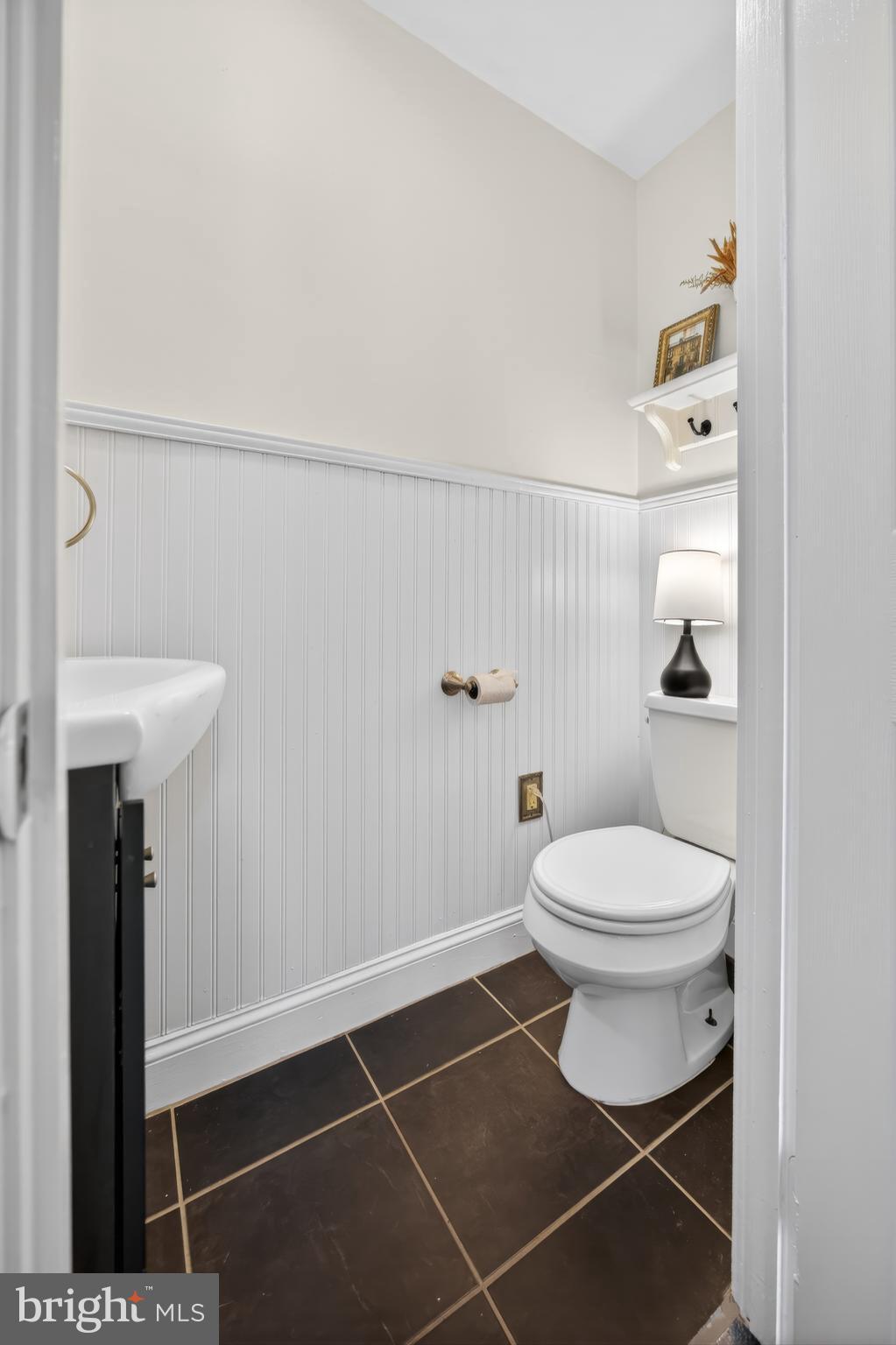 FONT HILL - Residential