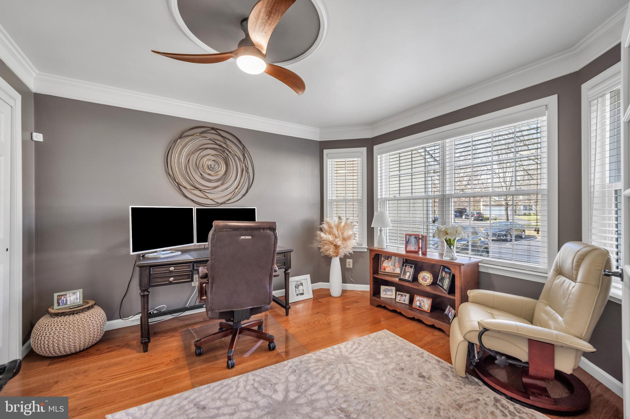 SPRINGHOUSE WOODS - Residential