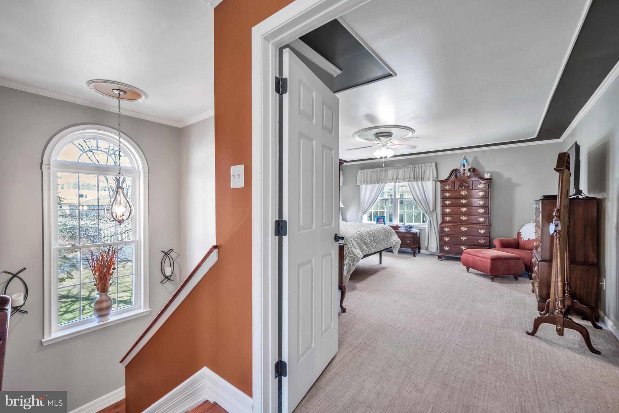 SPRINGHOUSE WOODS - Residential