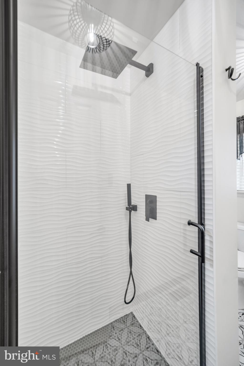 SPRINGHOUSE WOODS - Residential