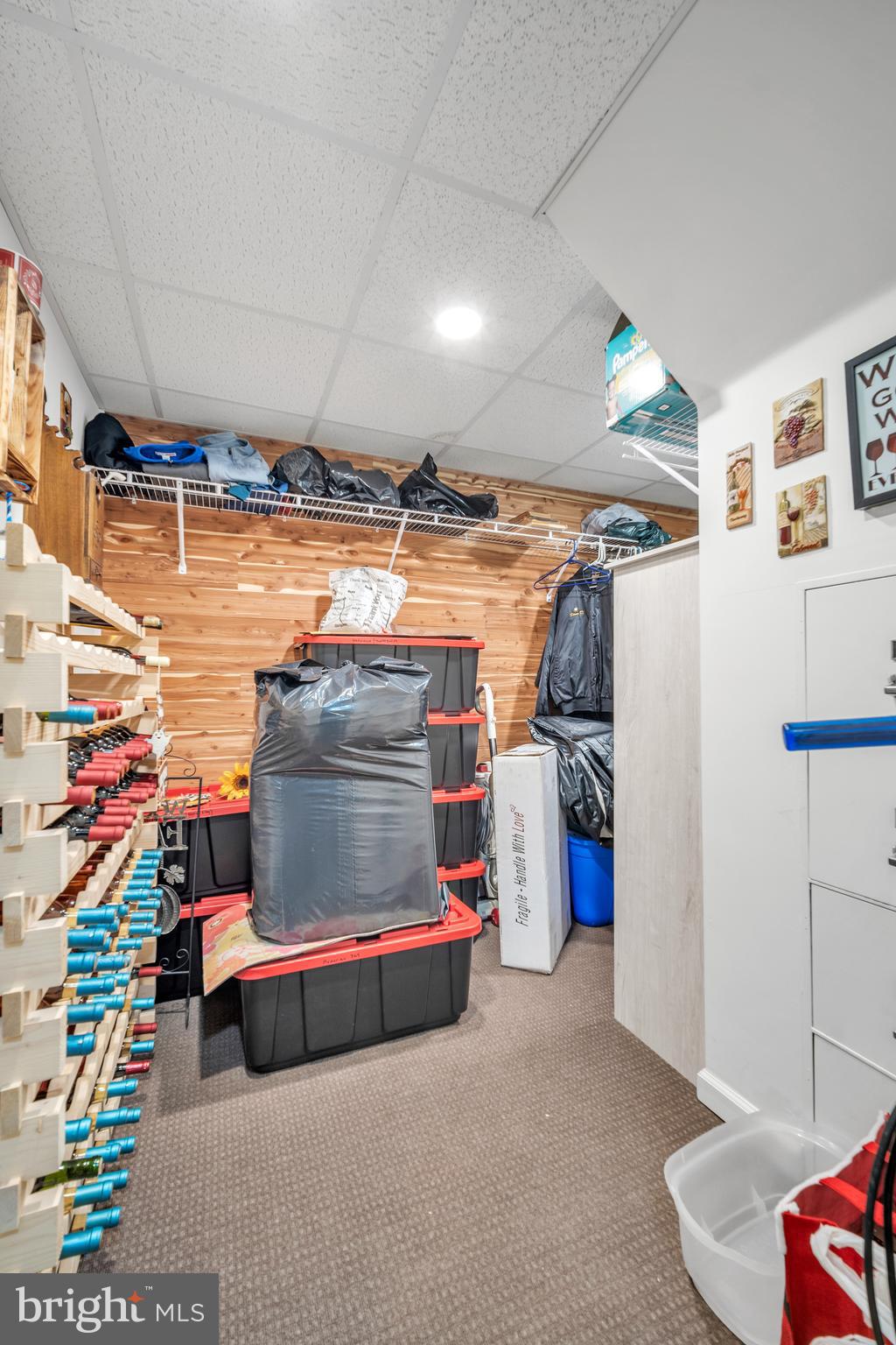 SPRINGHOUSE WOODS - Residential