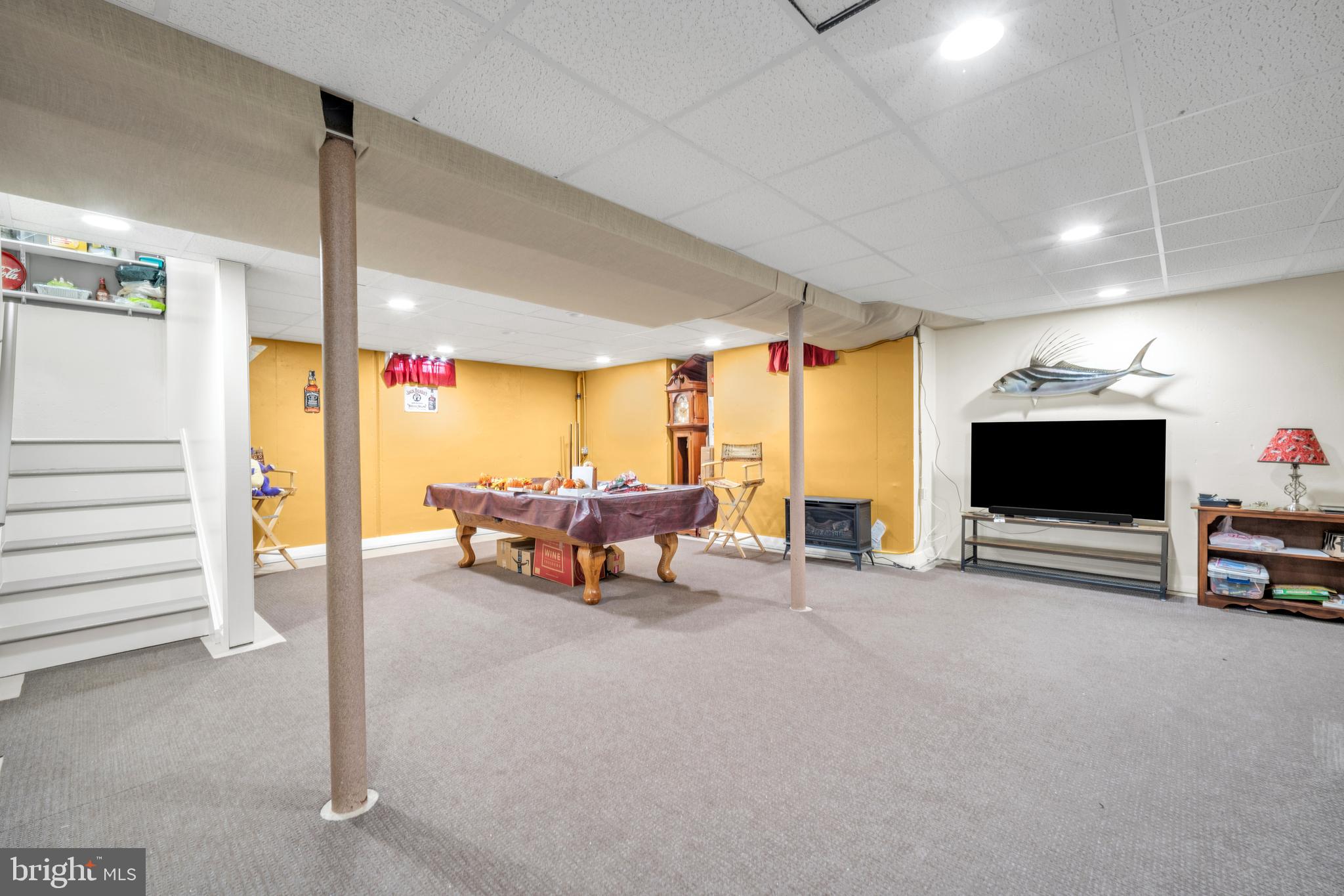 SPRINGHOUSE WOODS - Residential