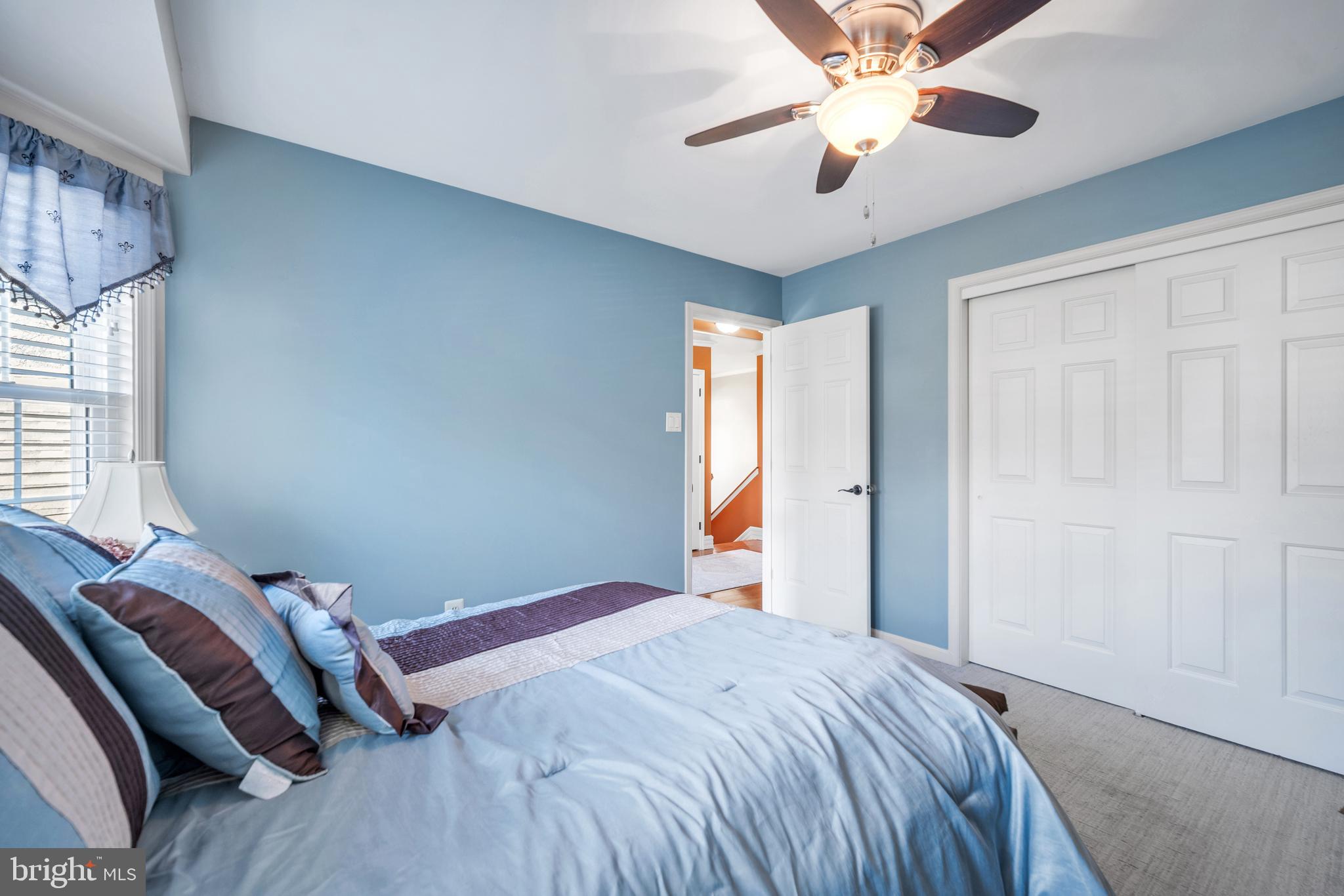 SPRINGHOUSE WOODS - Residential