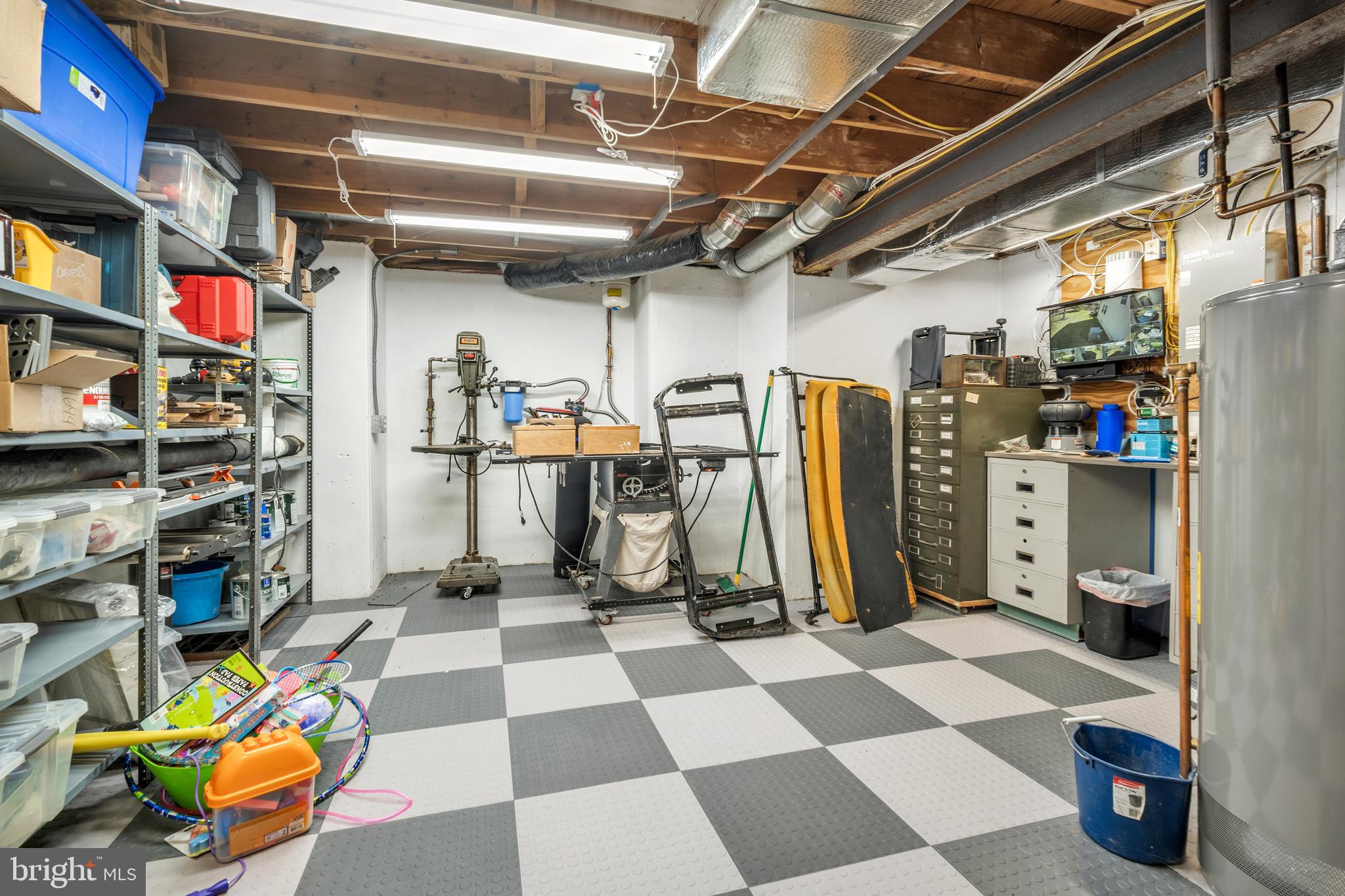 SPRINGHOUSE WOODS - Residential