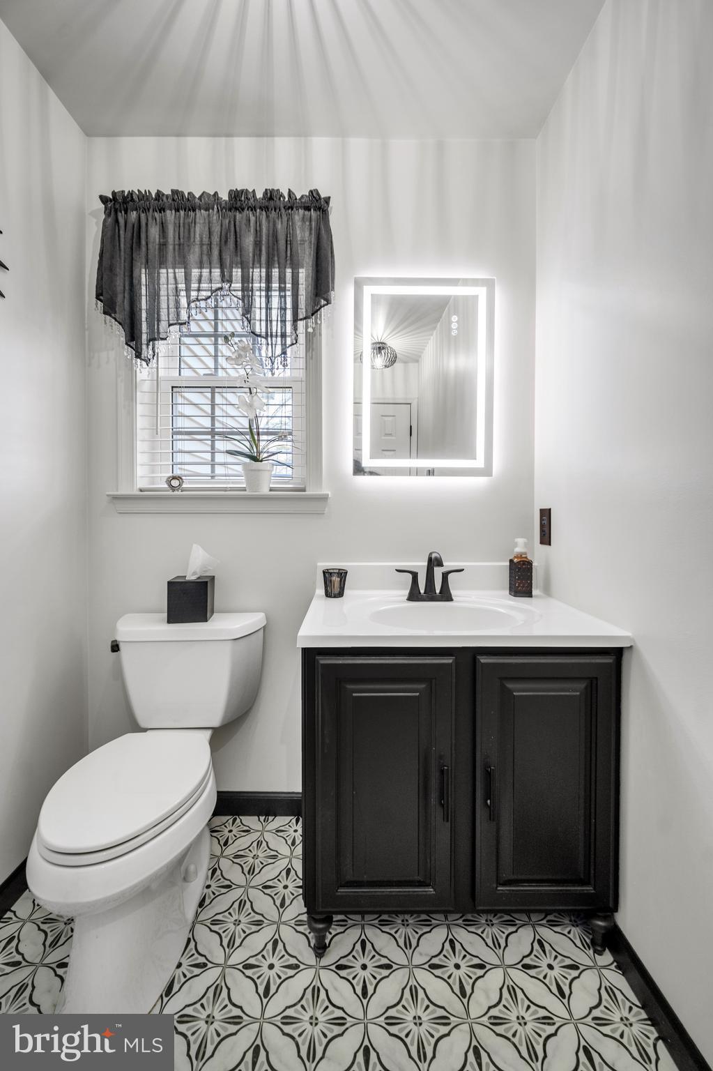 SPRINGHOUSE WOODS - Residential