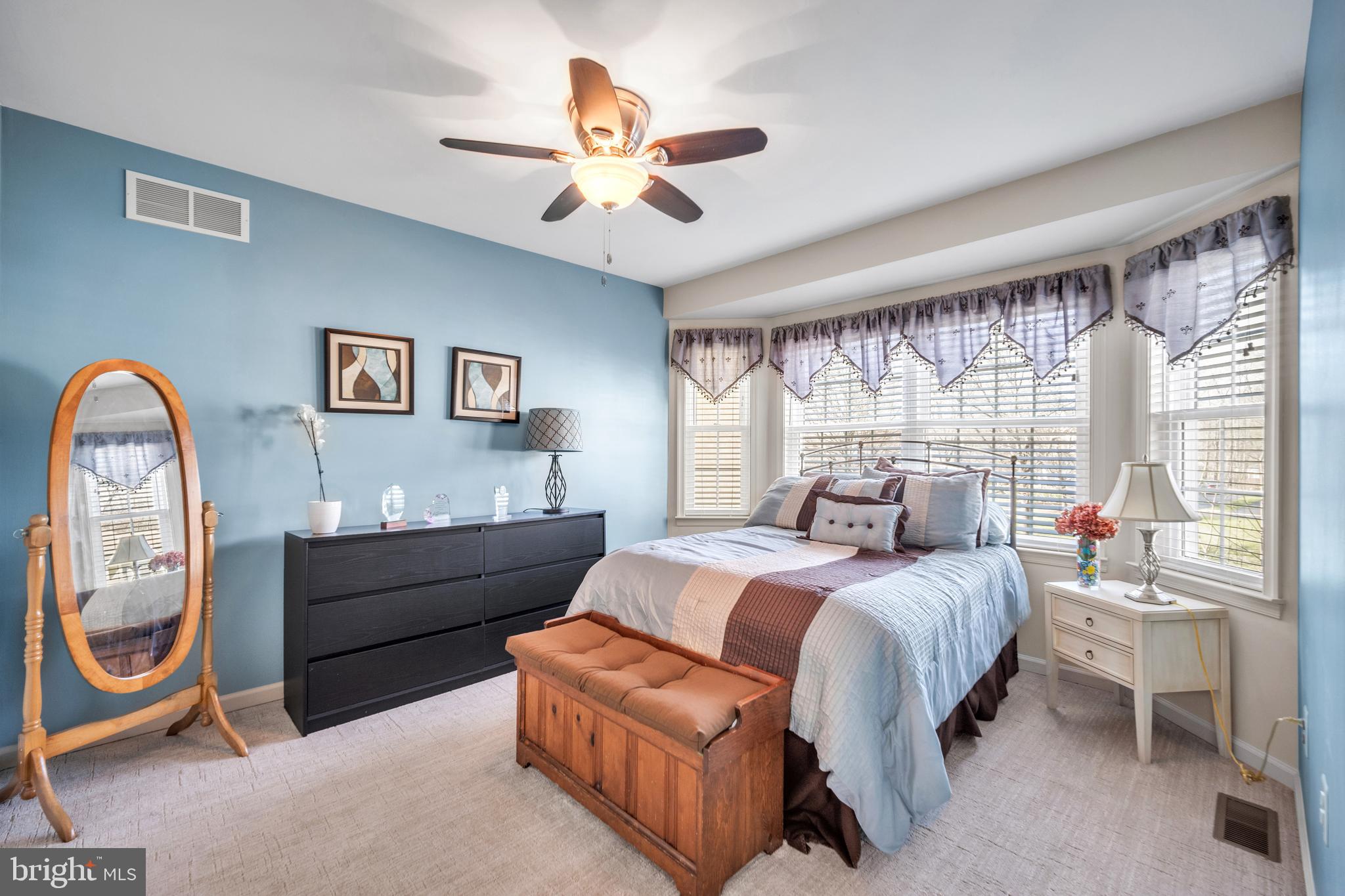 SPRINGHOUSE WOODS - Residential