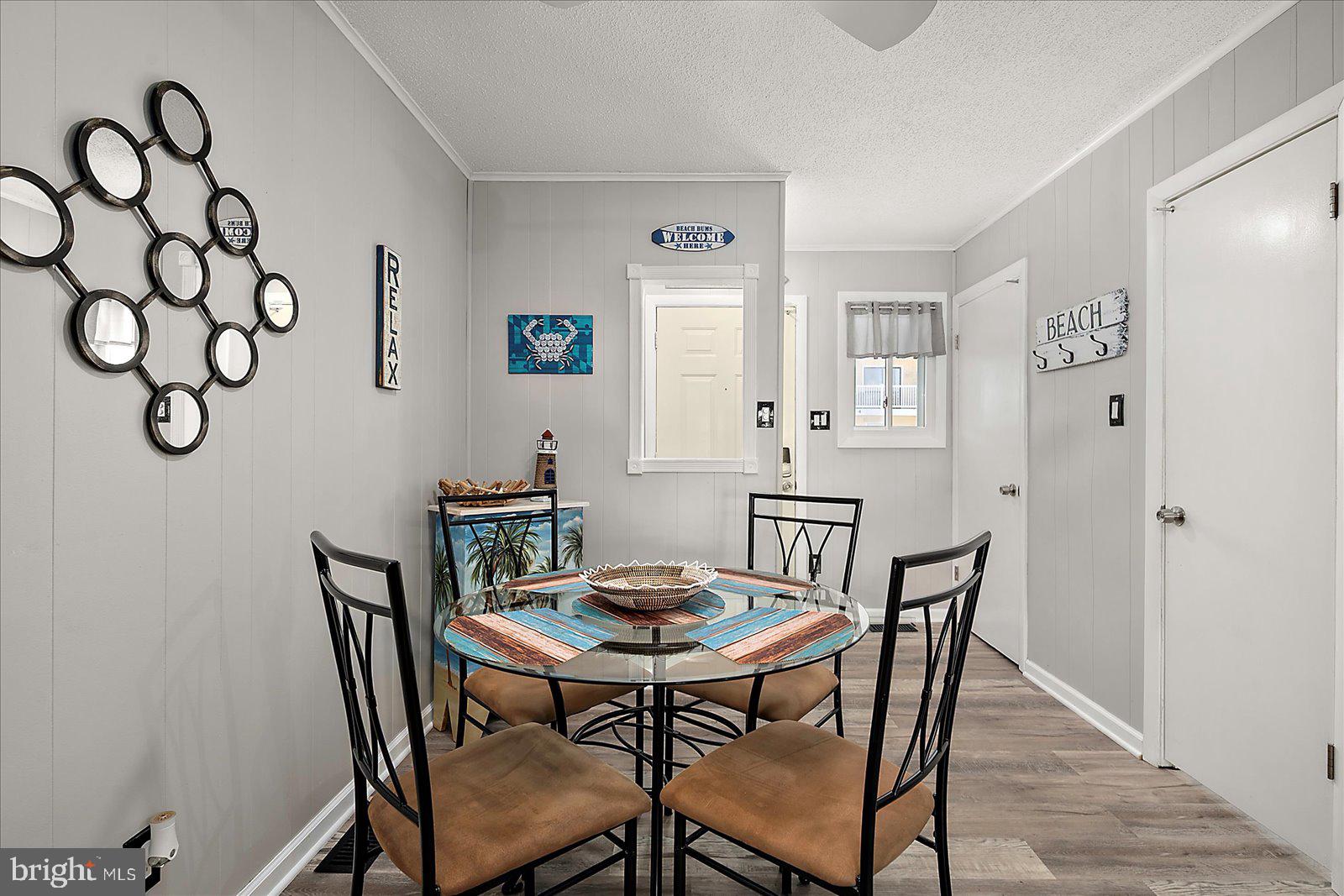 701 RUSTY ANCHOR ROAD 17