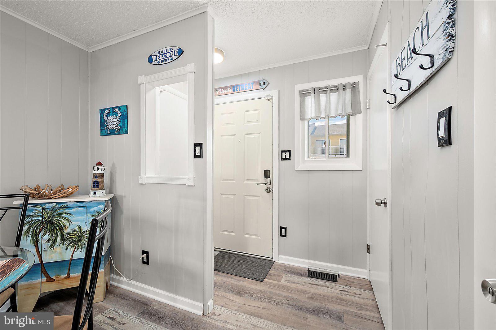 701 RUSTY ANCHOR ROAD 17