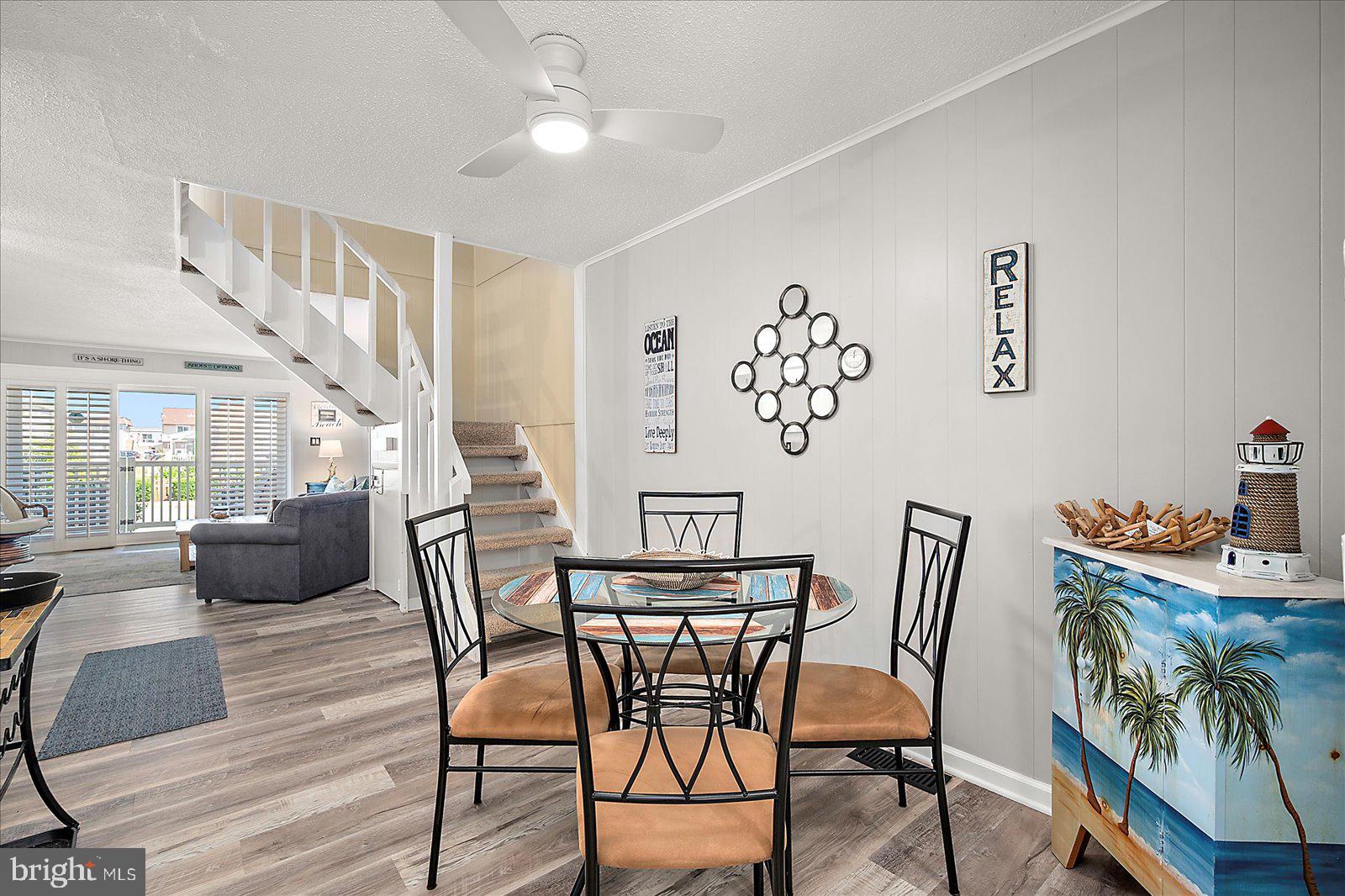 701 RUSTY ANCHOR ROAD 17