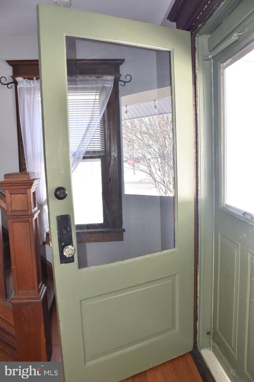 12 S HAVILAND AVENUE